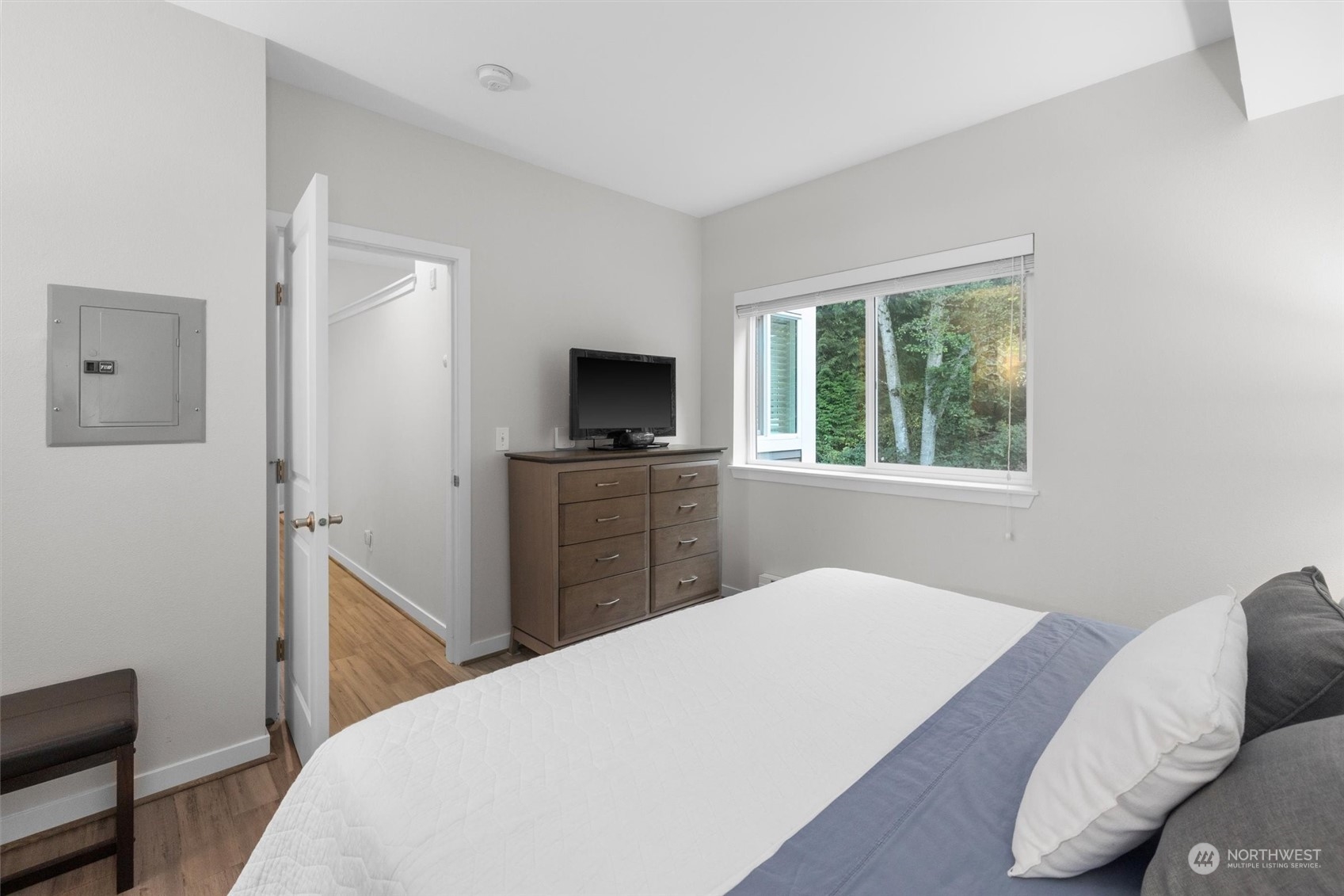 3924 243rd Place SE Unit: G-301