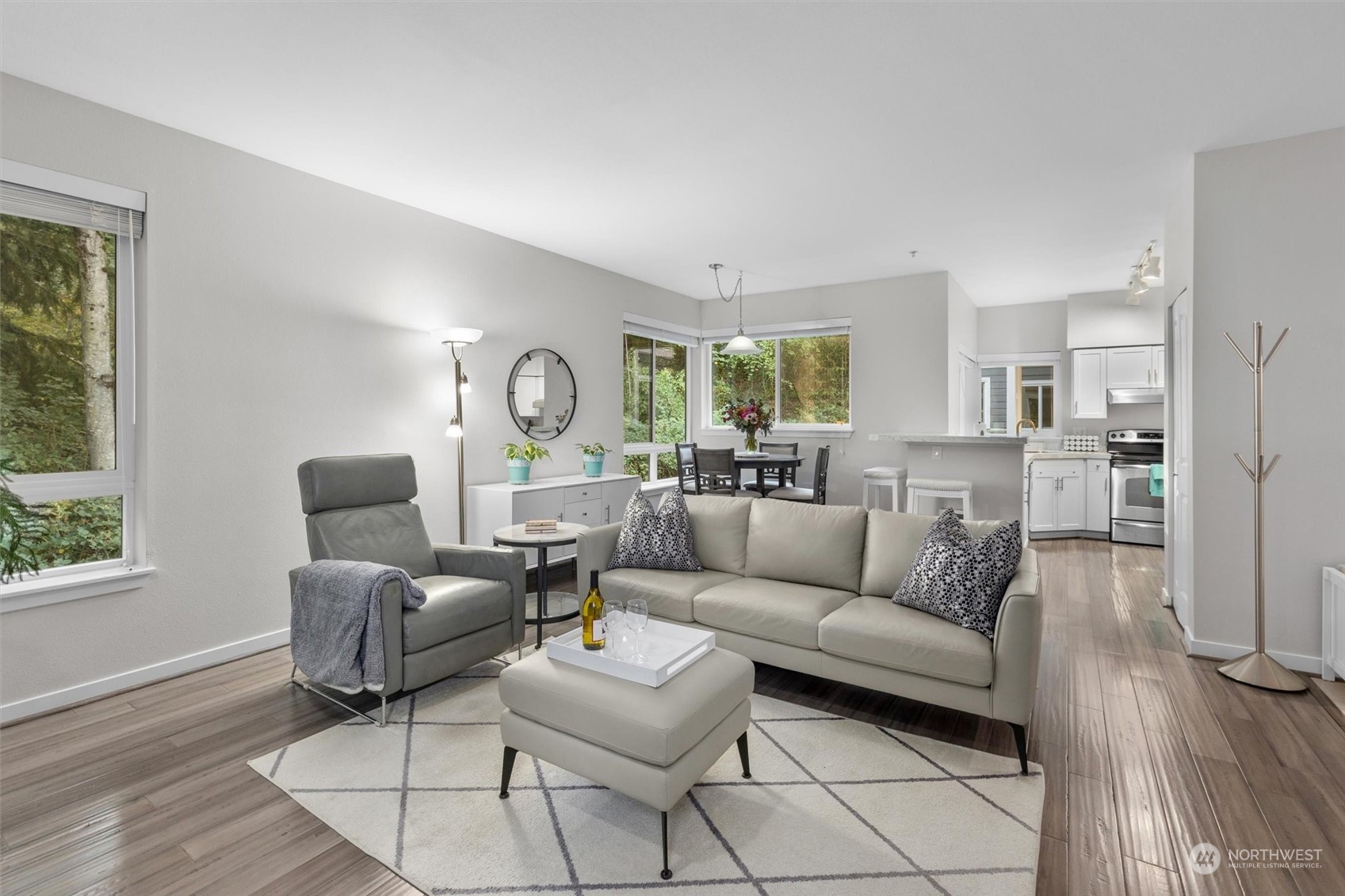 3924 243rd Place SE Unit: G-301