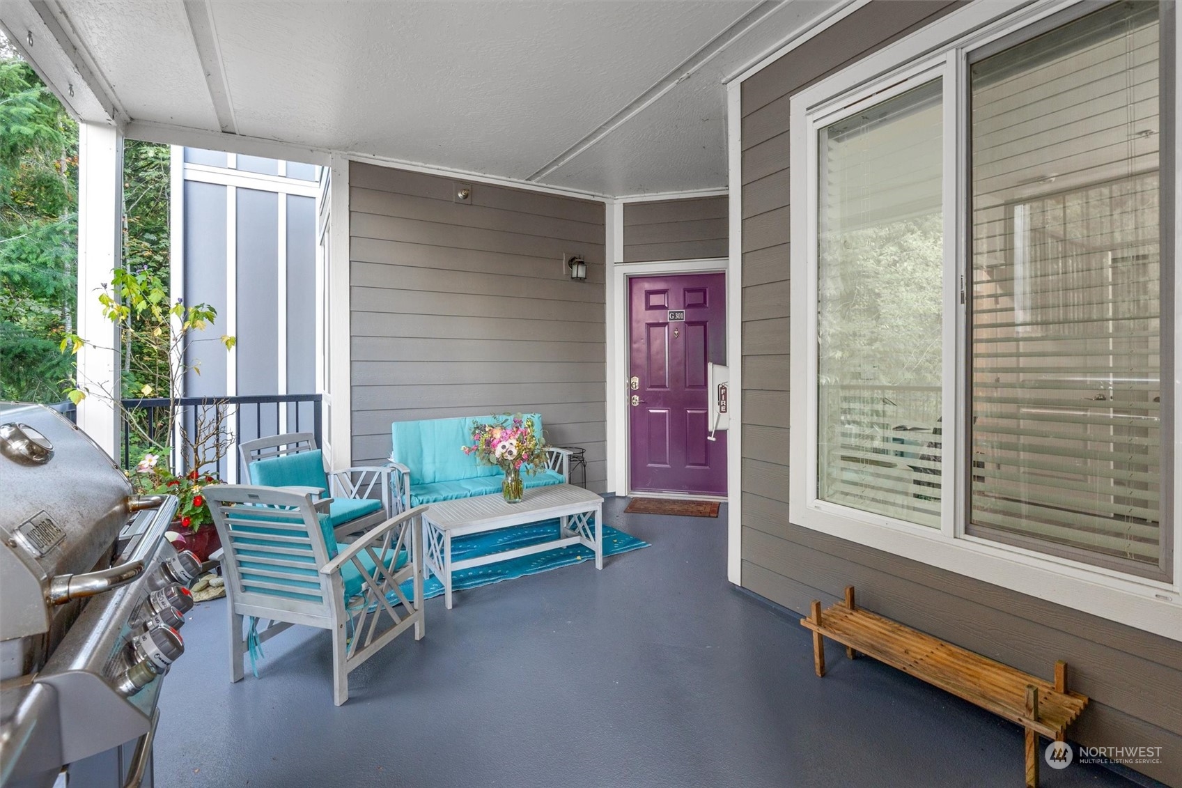 3924 243rd Place SE Unit: G-301