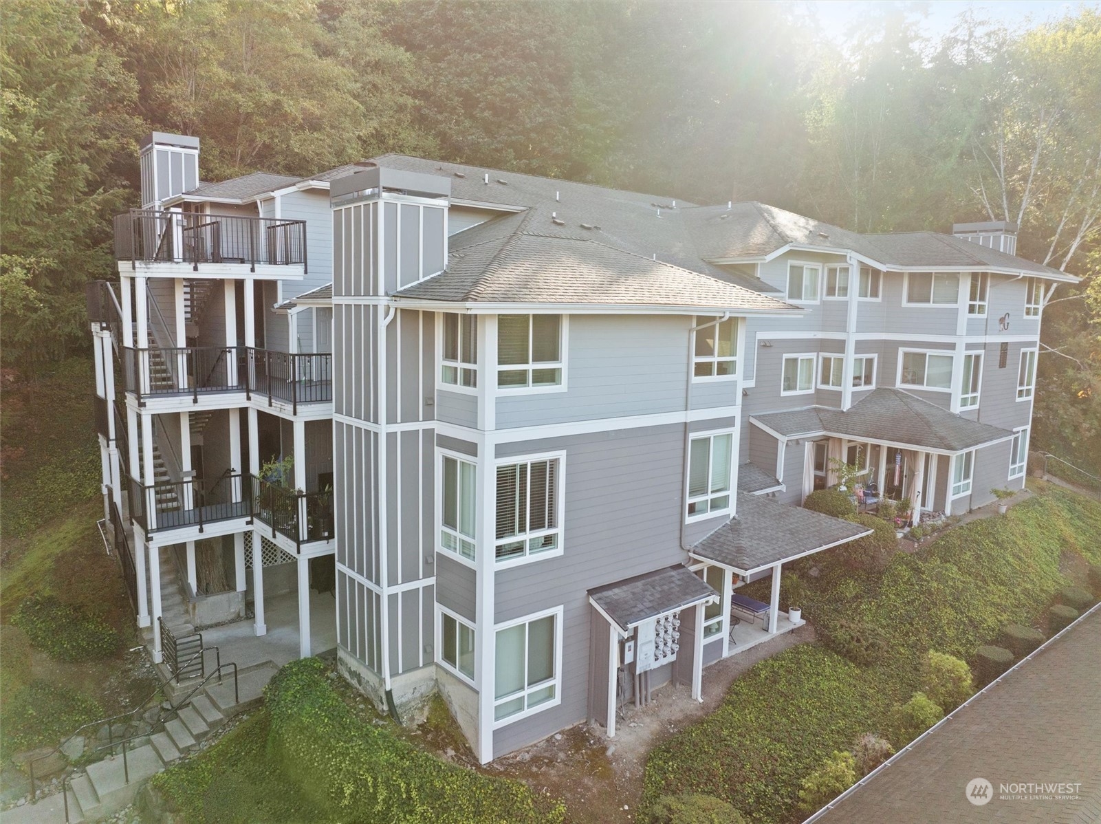 3924 243rd Place SE Unit: G-301