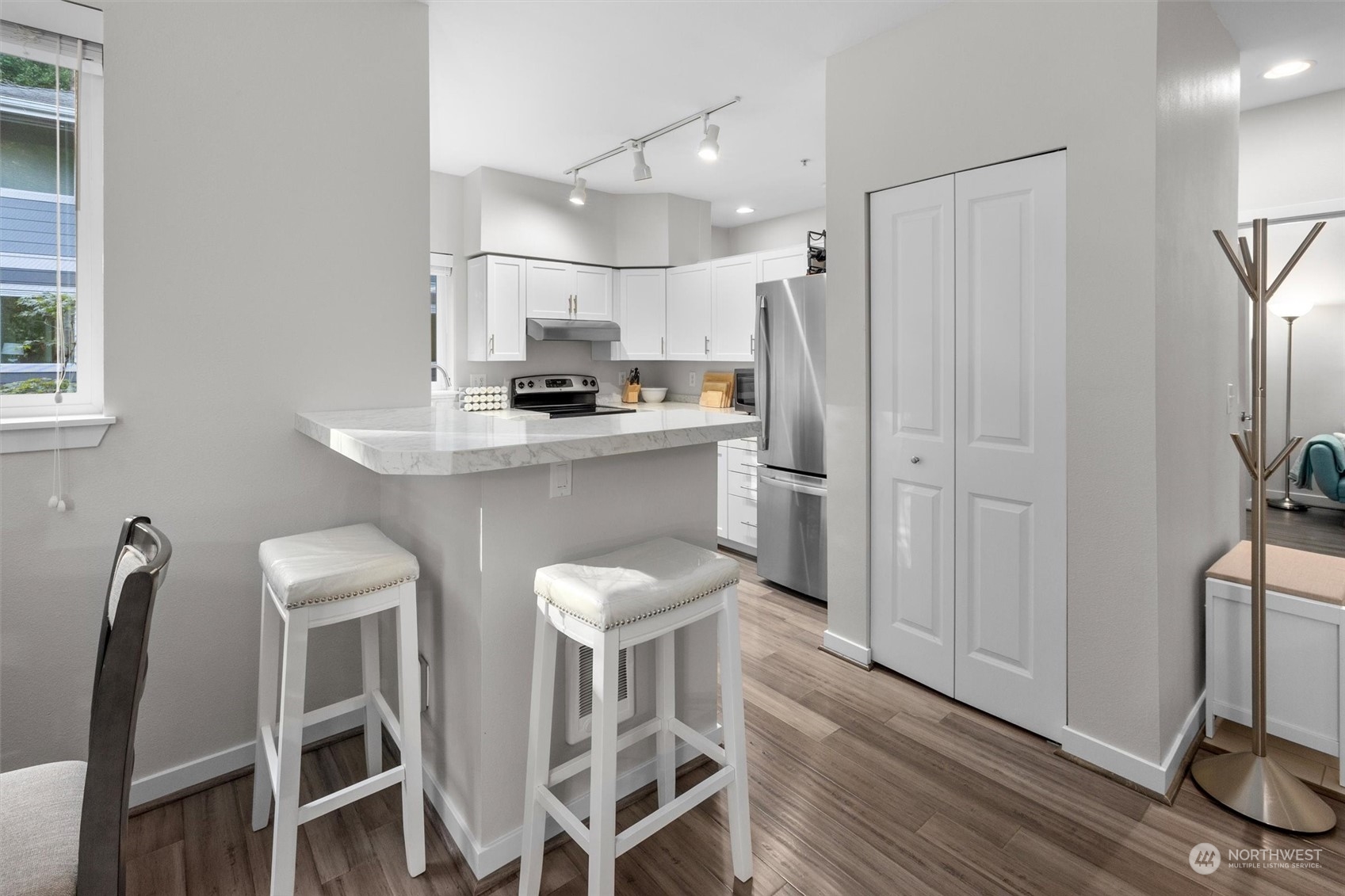 3924 243rd Place SE Unit: G-301