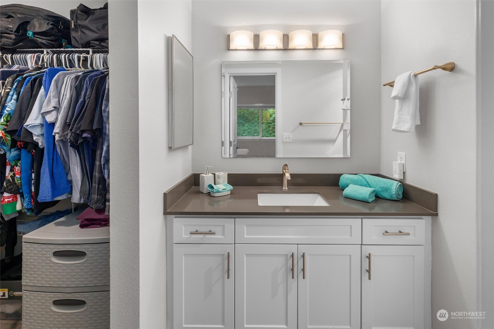 3924 243rd Place SE Unit: G-301