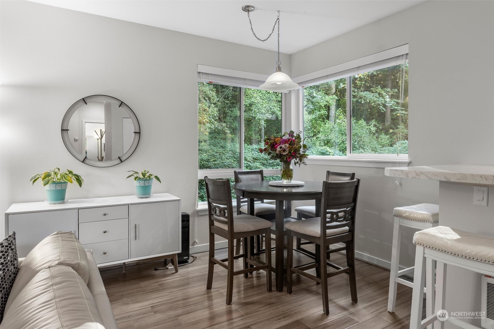 3924 243rd Place SE Unit: G-301