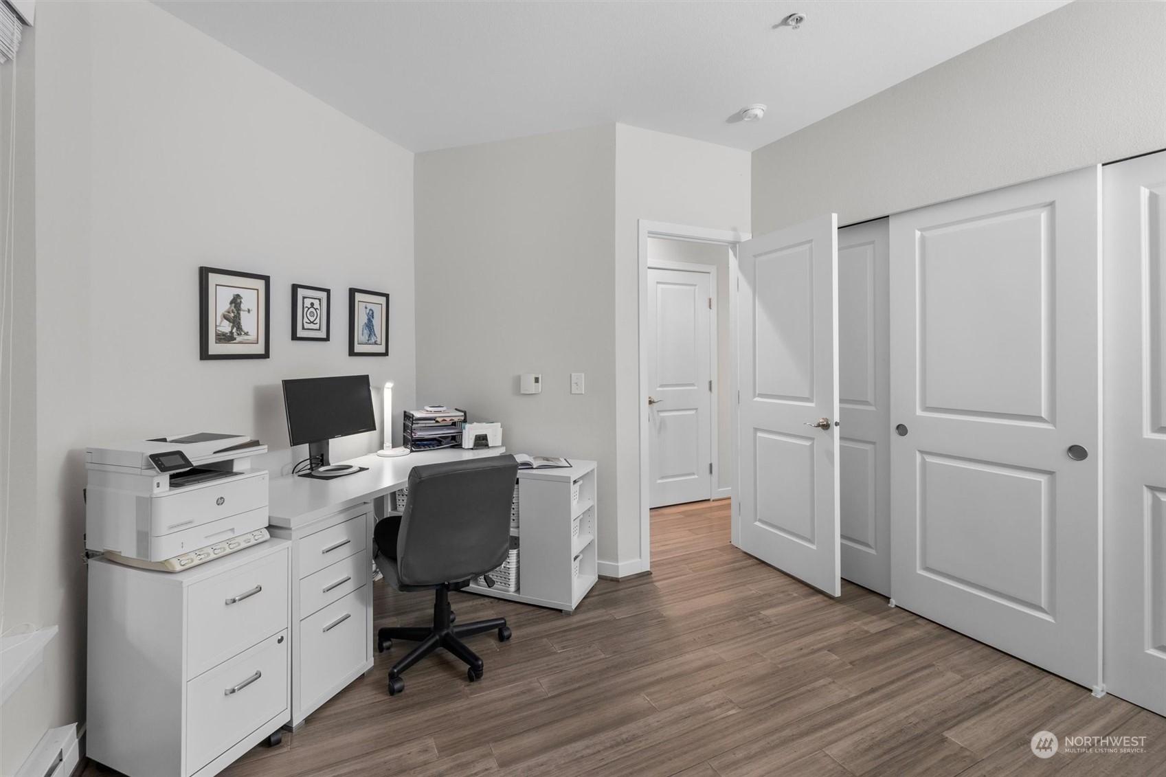 3924 243rd Place SE Unit: G-301