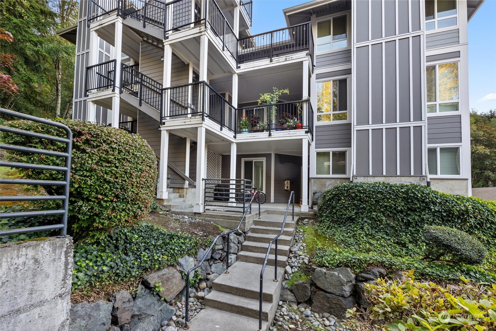 3924 243rd Place SE Unit: G-301