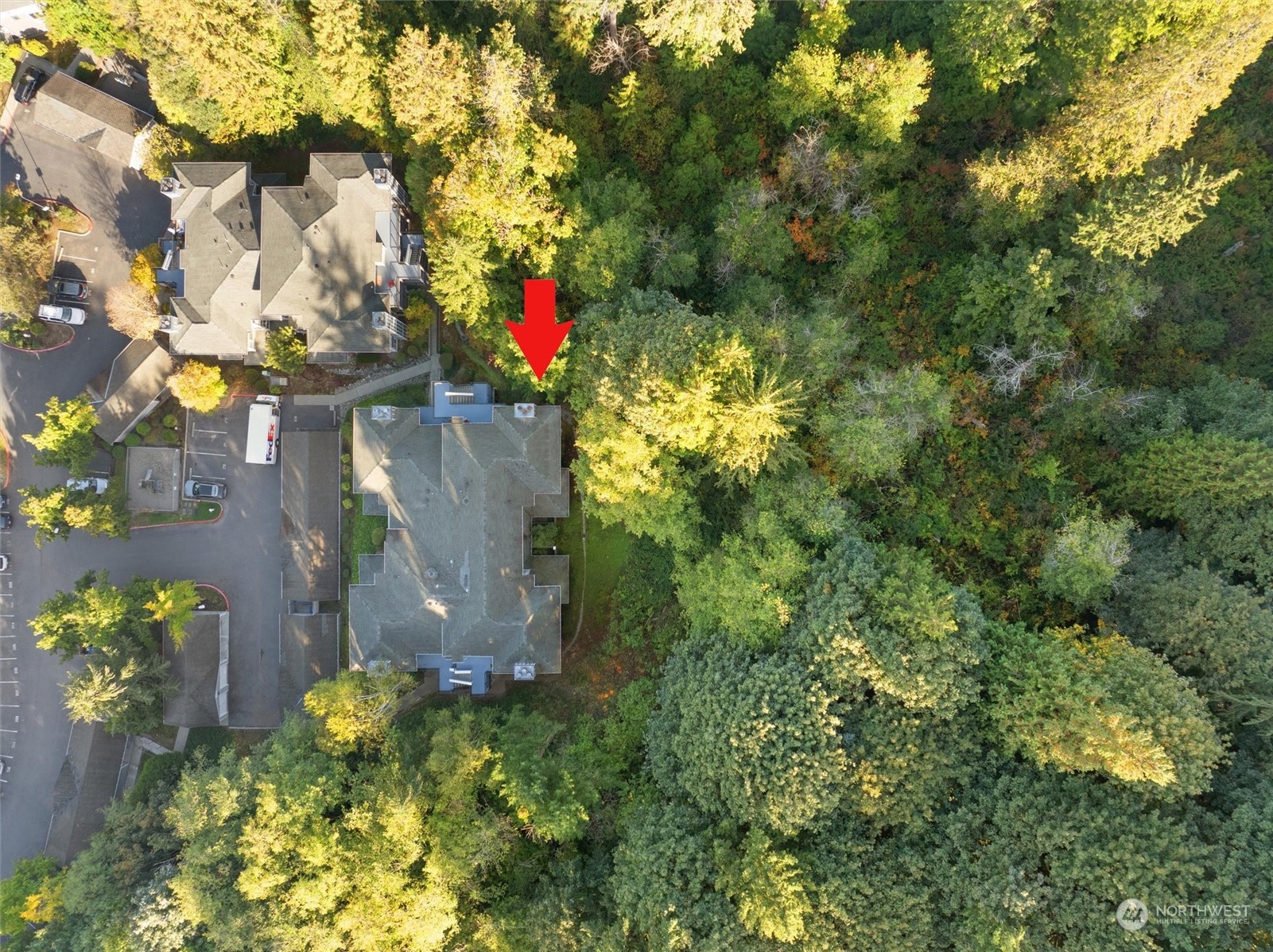 3924 243rd Place SE Unit: G-301