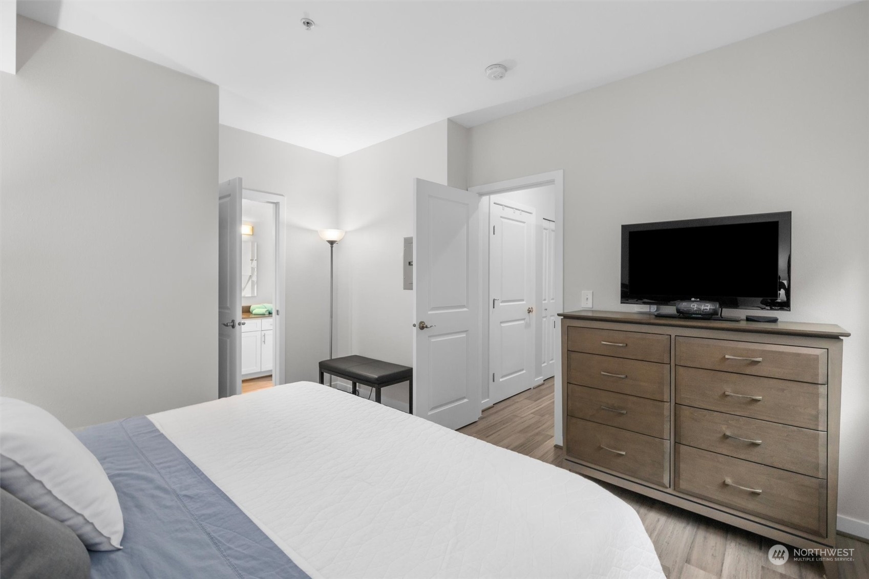 3924 243rd Place SE Unit: G-301