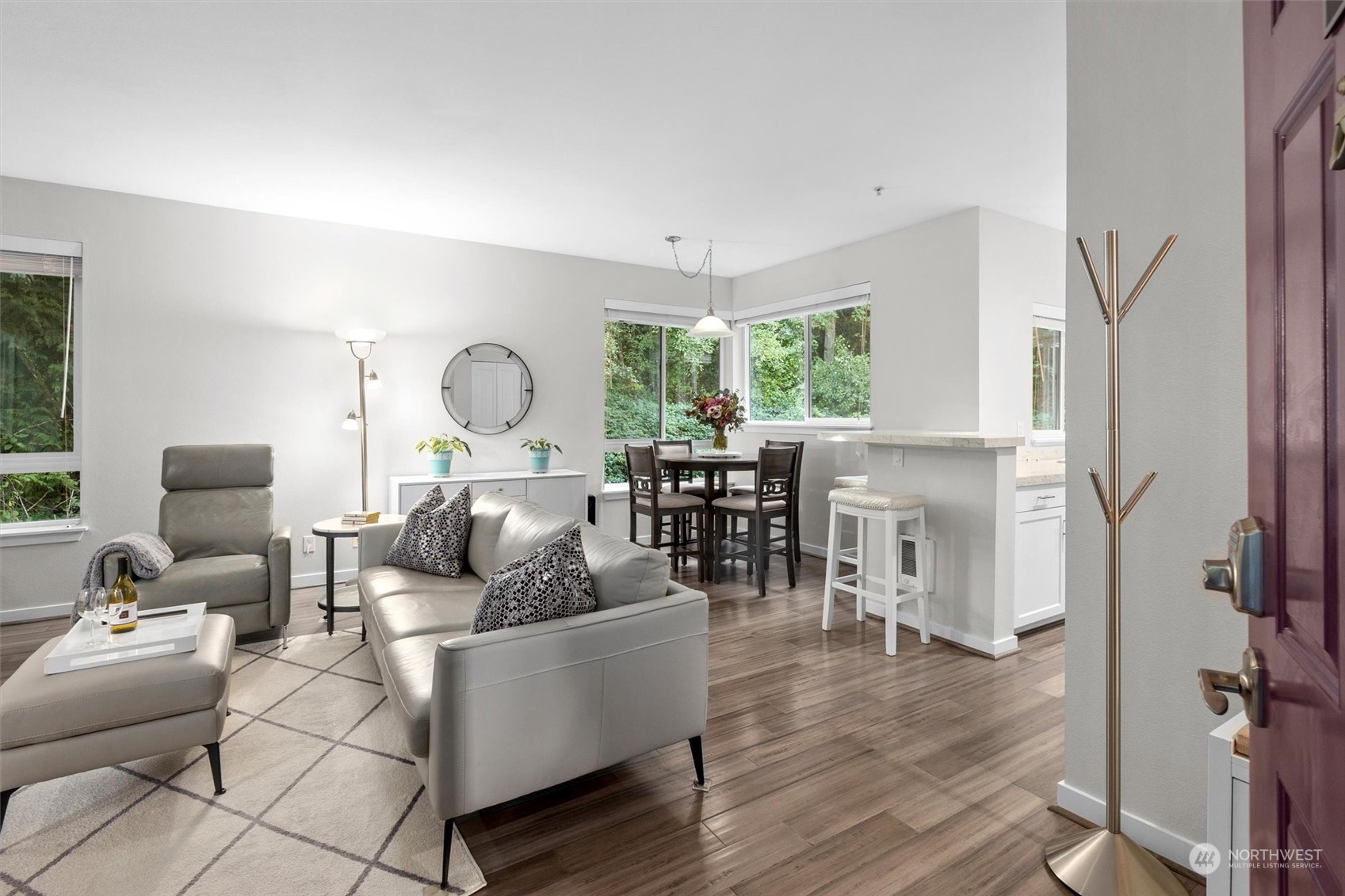 3924 243rd Place SE Unit: G-301