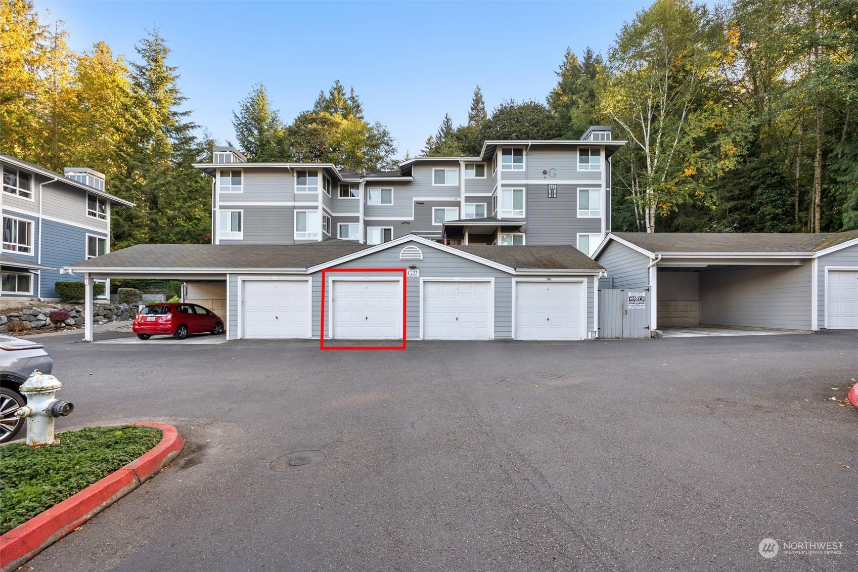 3924 243rd Place SE Unit: G-301