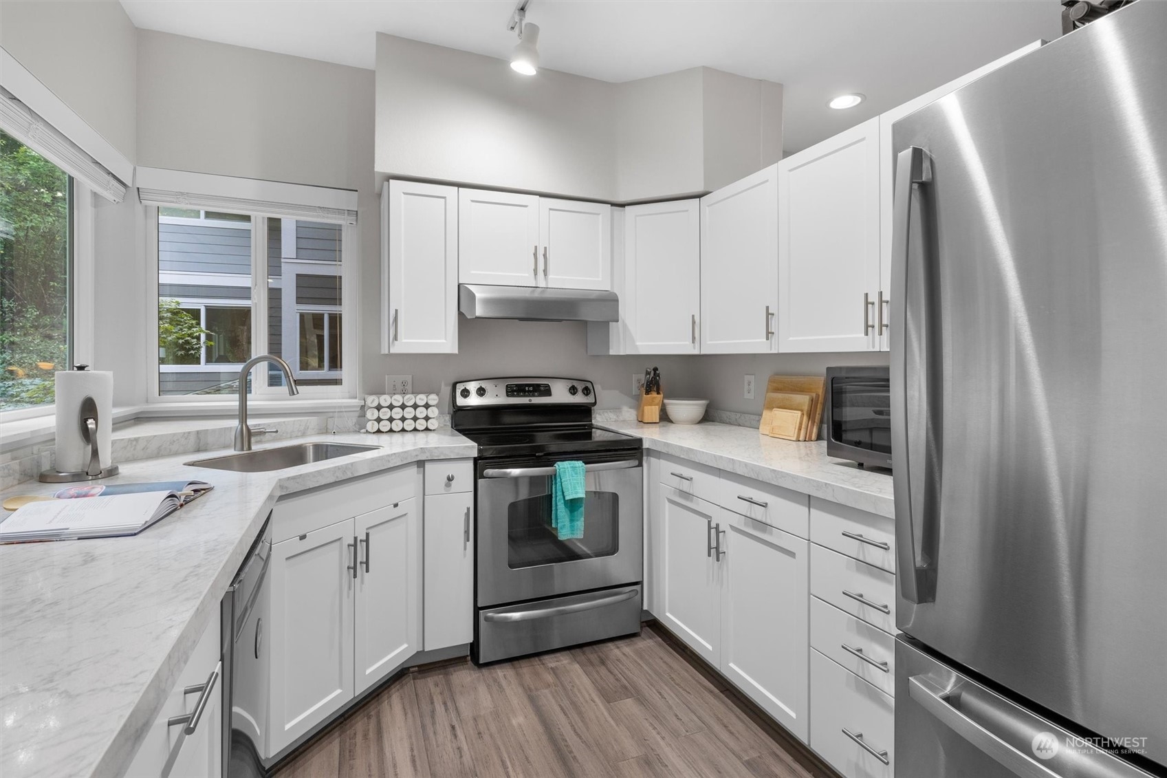 3924 243rd Place SE Unit: G-301