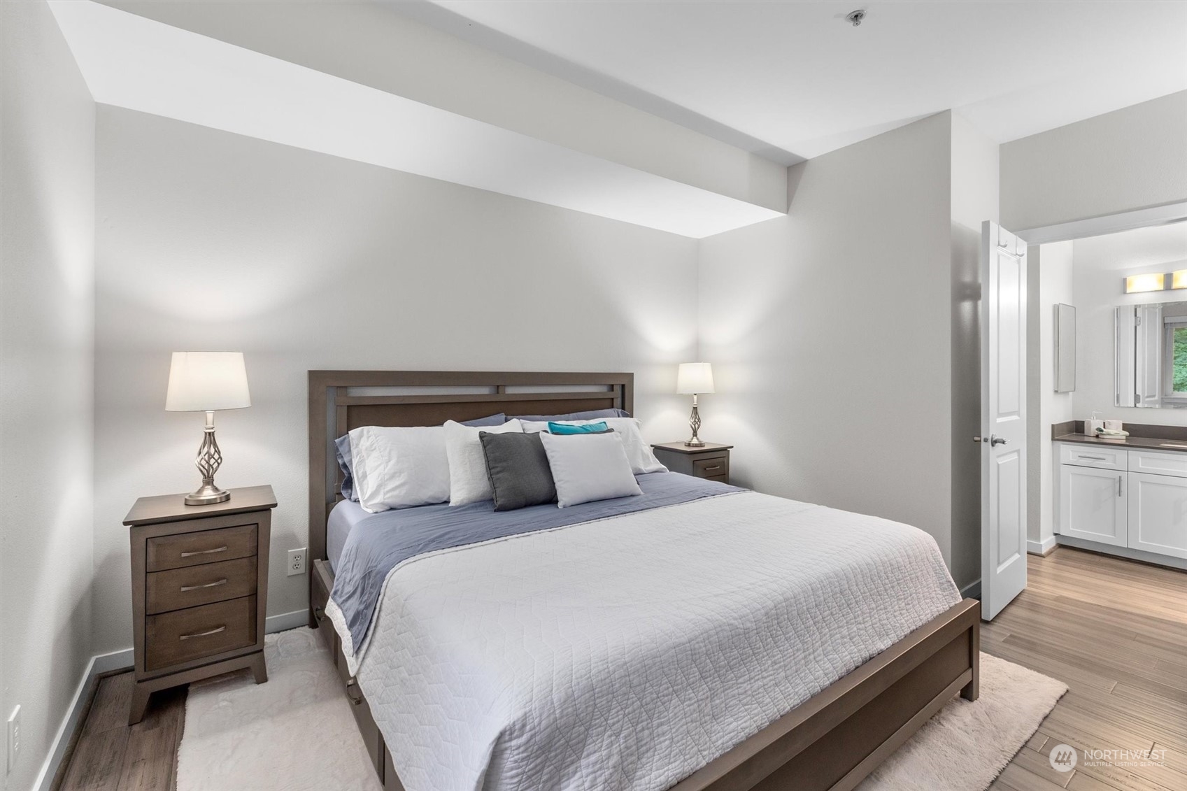 3924 243rd Place SE Unit: G-301