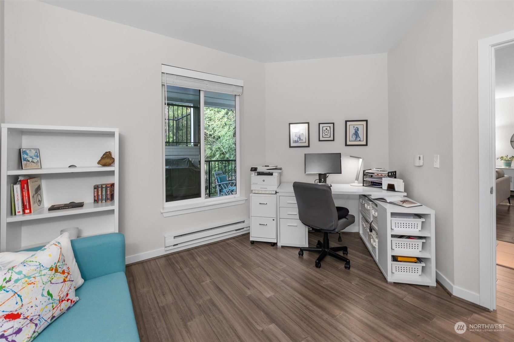 3924 243rd Place SE Unit: G-301