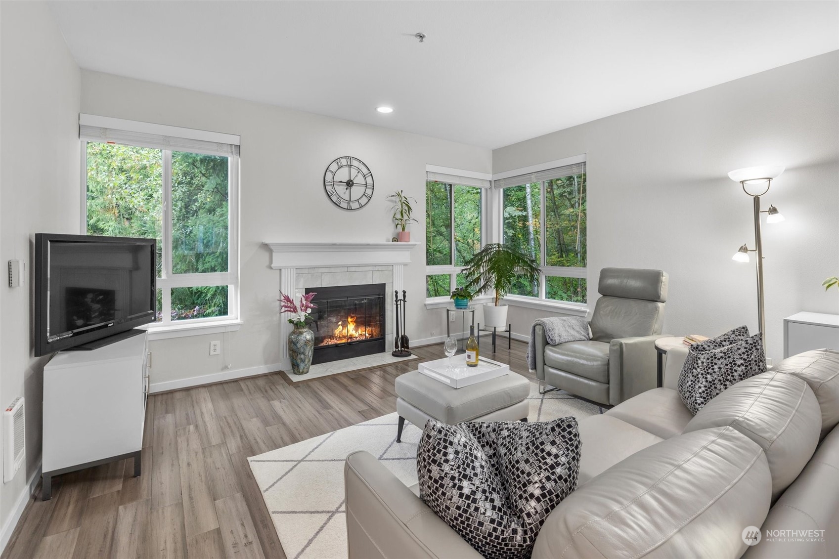 3924 243rd Place SE Unit: G-301