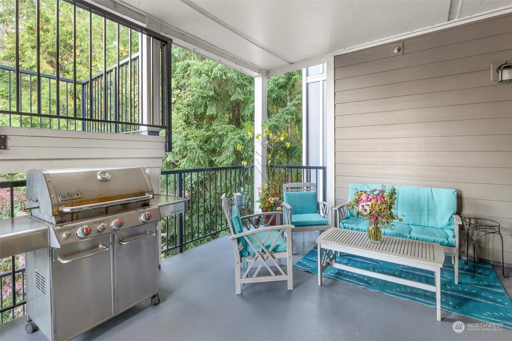 3924 243rd Place SE Unit: G-301