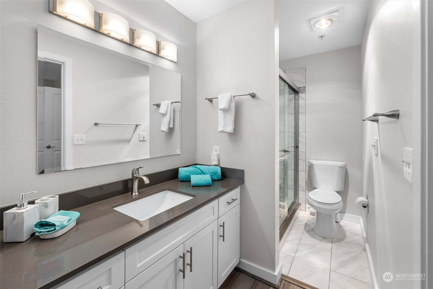 3924 243rd Place SE Unit: G-301