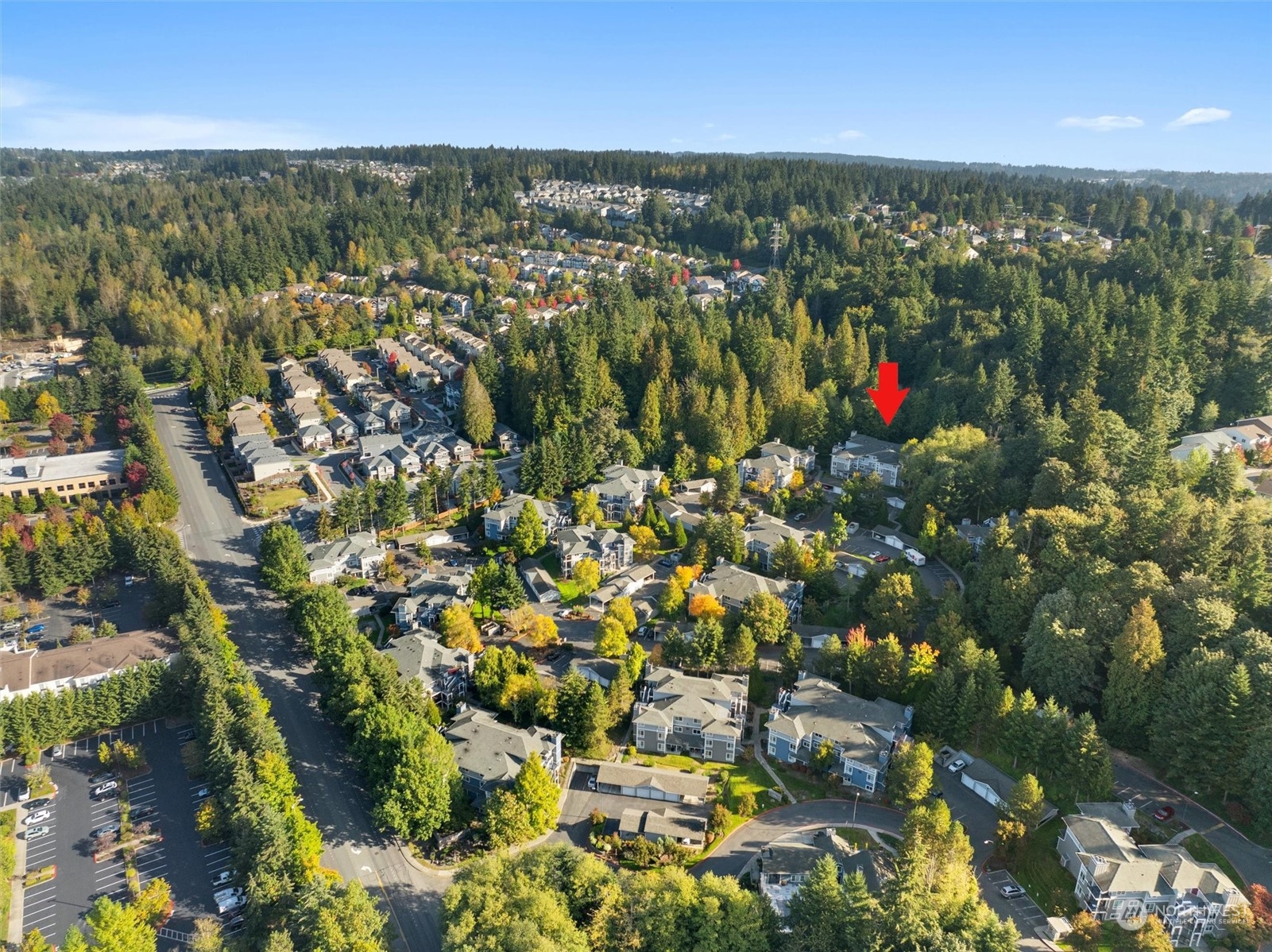 3924 243rd Place SE Unit: G-301