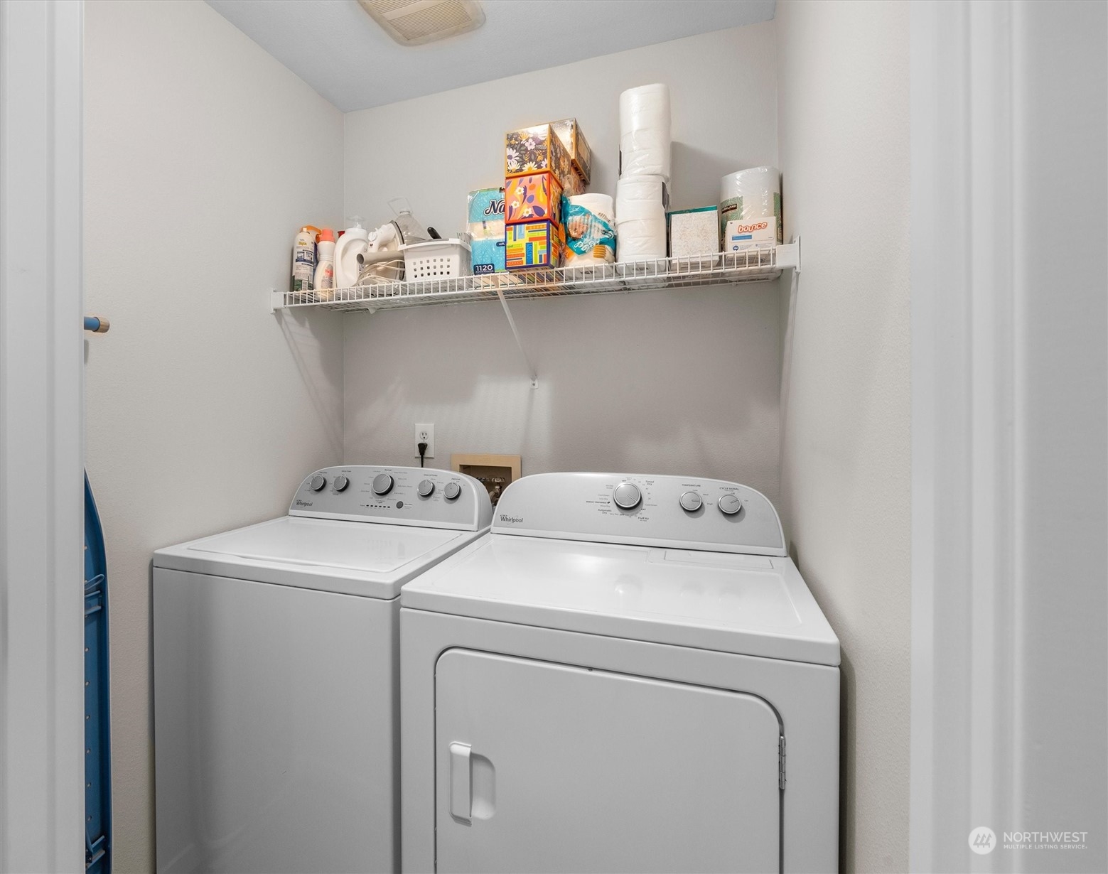 3924 243rd Place SE Unit: G-301