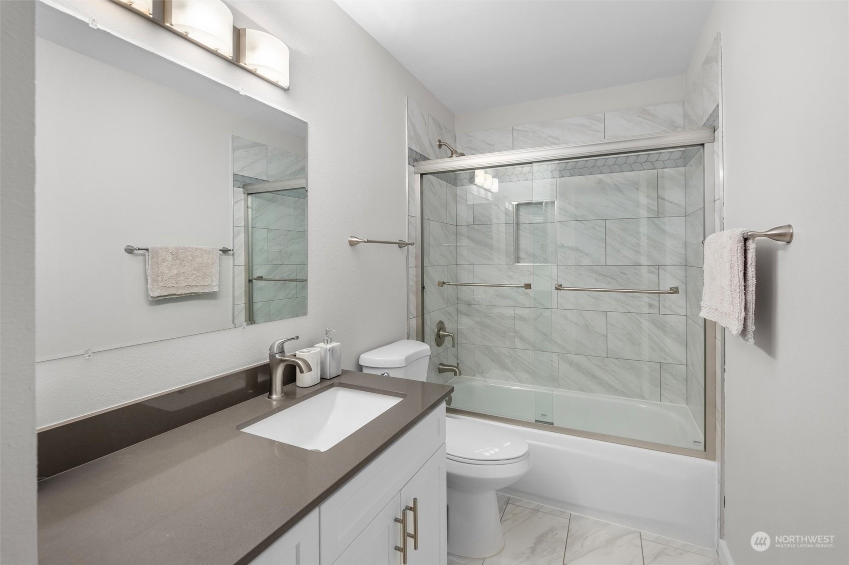 3924 243rd Place SE Unit: G-301