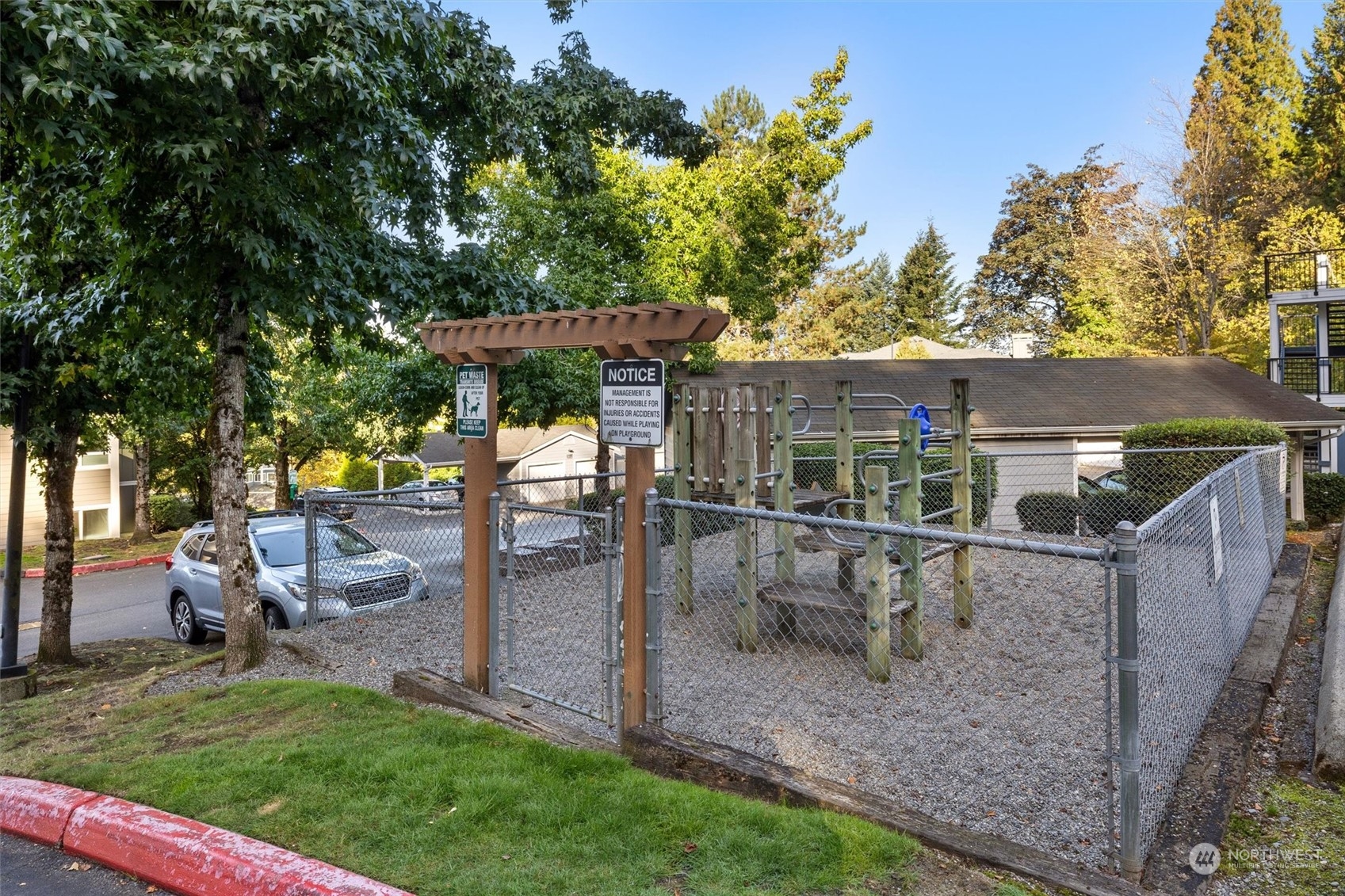 3924 243rd Place SE Unit: G-301