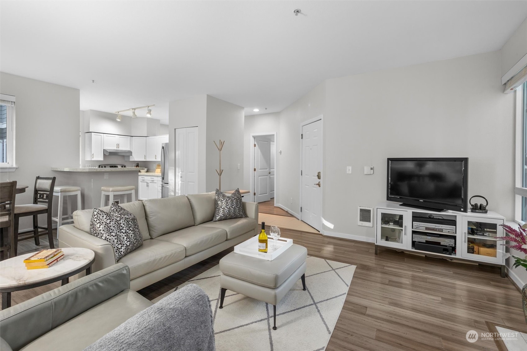 3924 243rd Place SE Unit: G-301