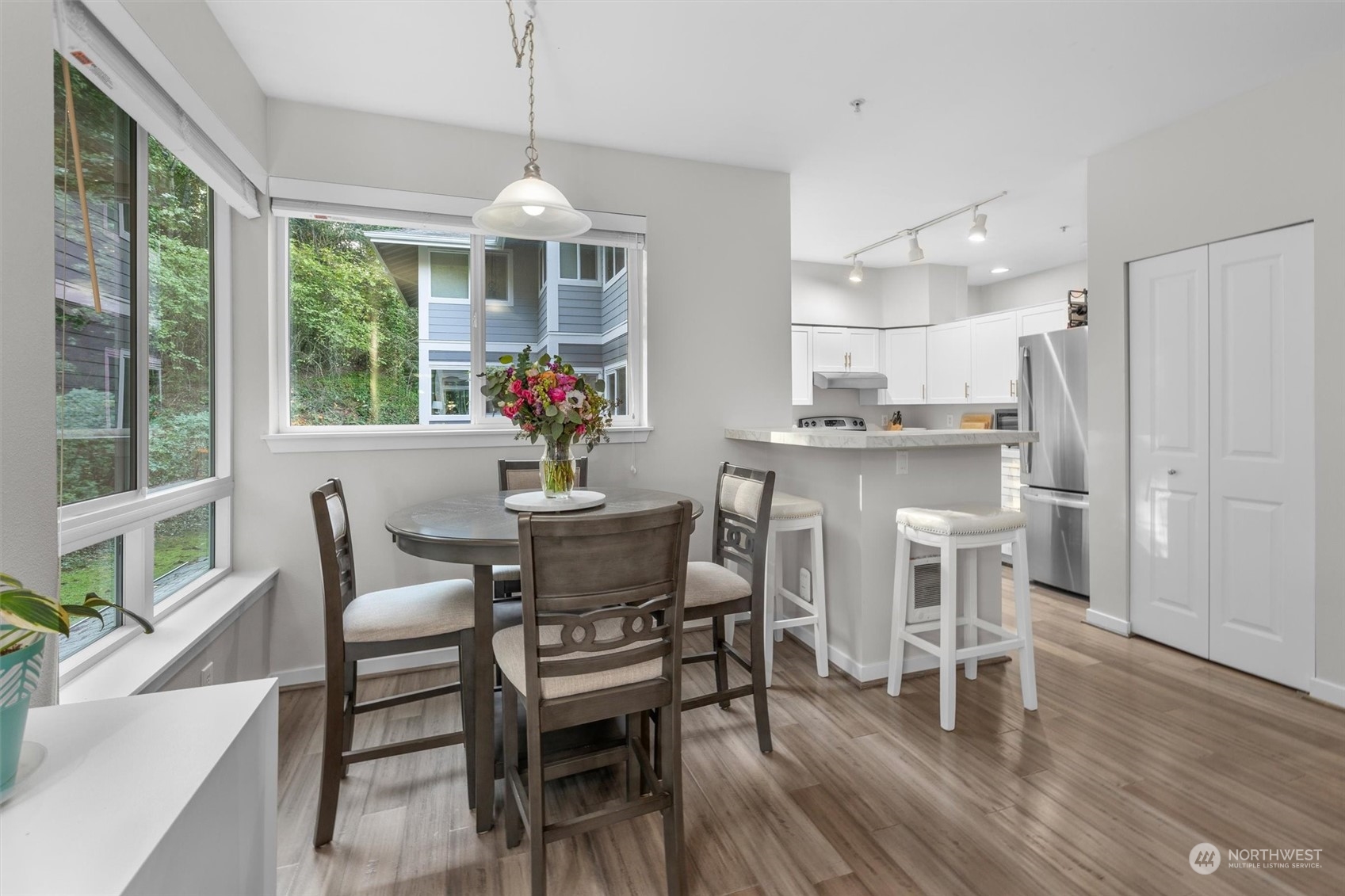 3924 243rd Place SE Unit: G-301