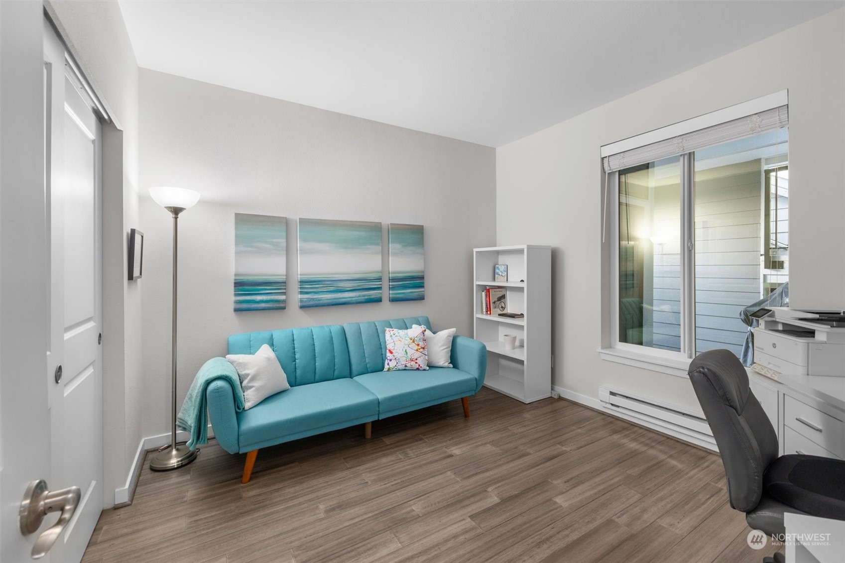 3924 243rd Place SE Unit: G-301