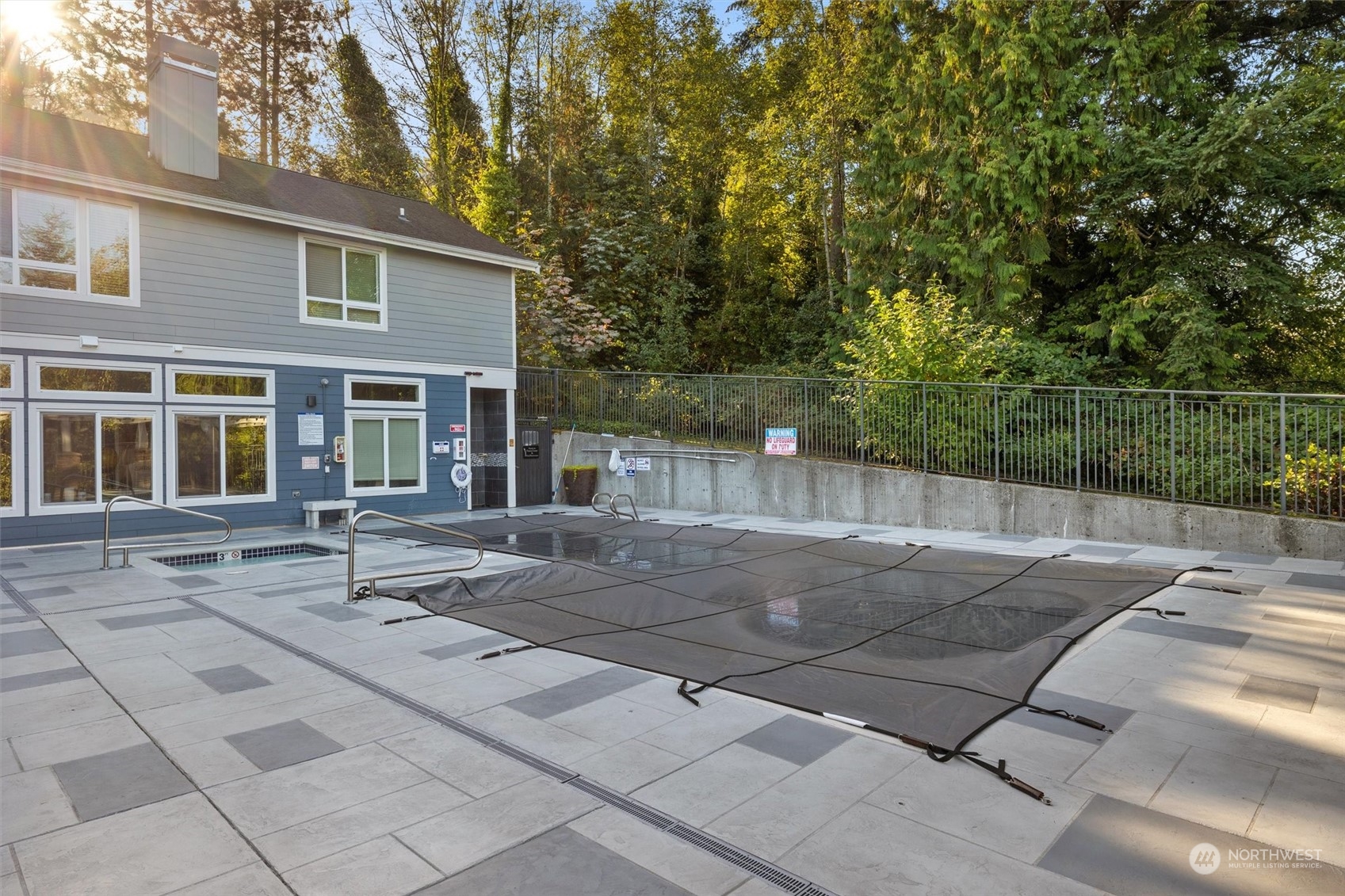 3924 243rd Place SE Unit: G-301