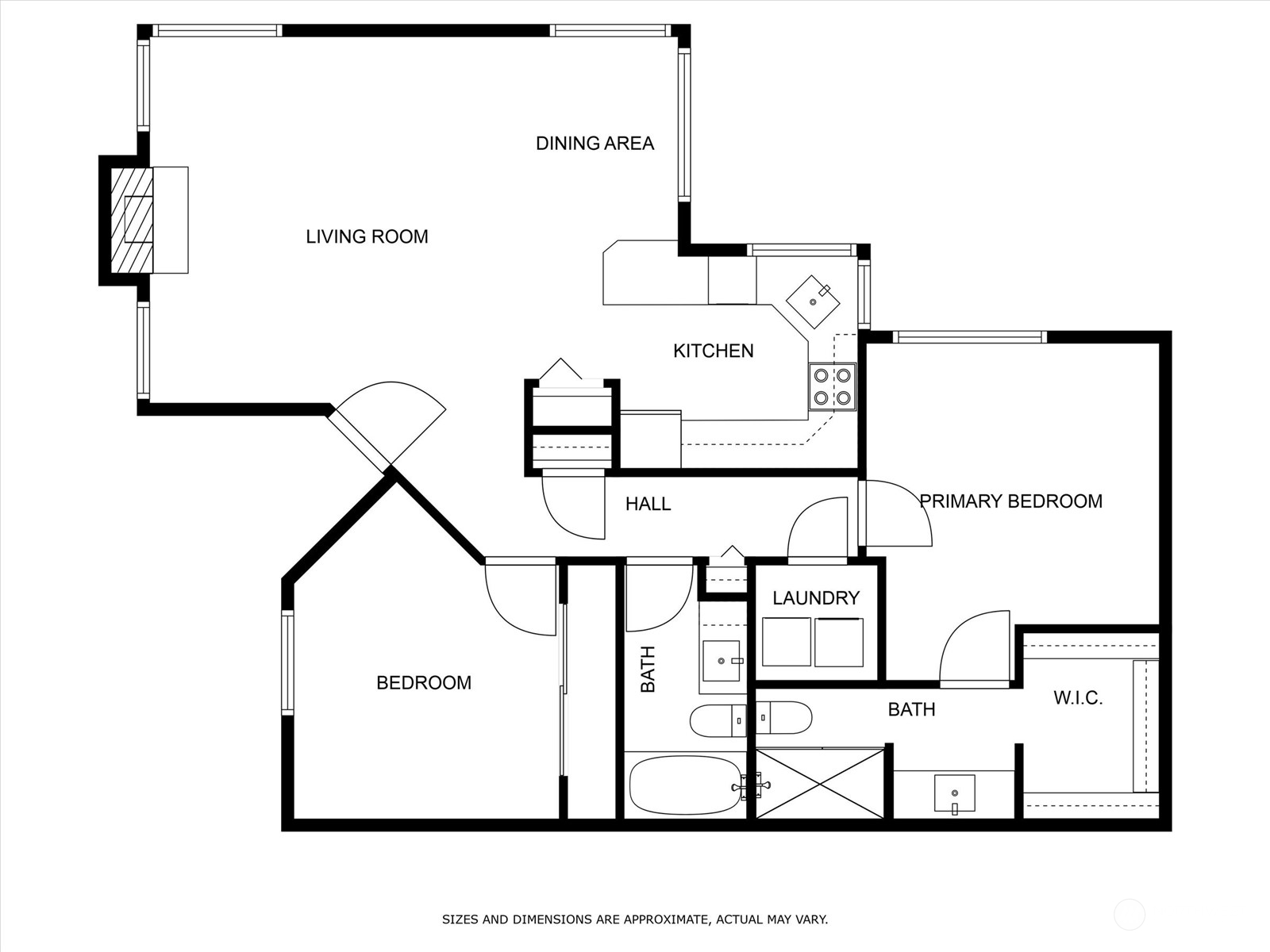 3924 243rd Place SE Unit: G-301