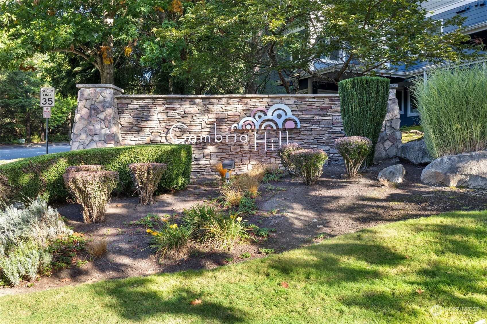 3924 243rd Place SE Unit: G-301