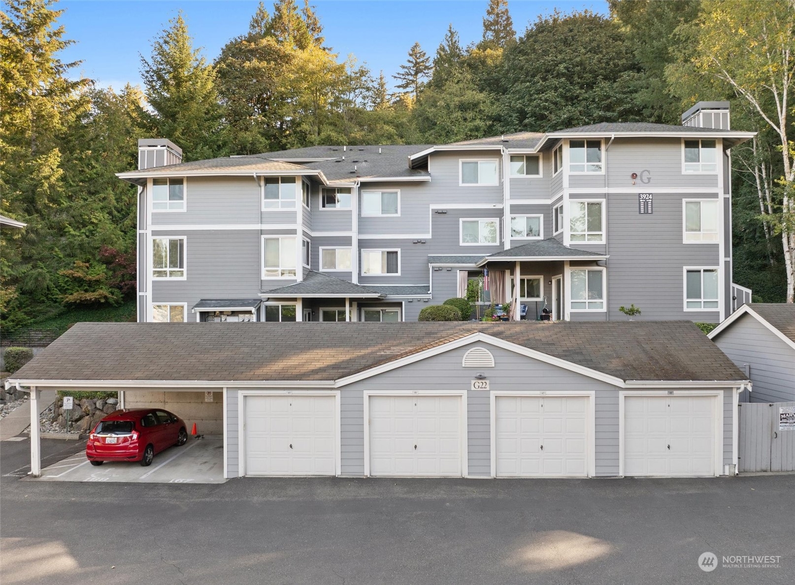 3924 243rd Place SE Unit: G-301