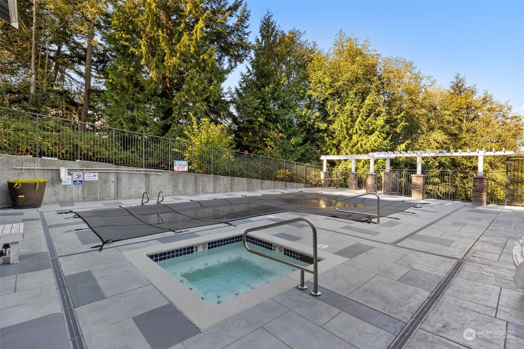 3924 243rd Place SE Unit: G-301