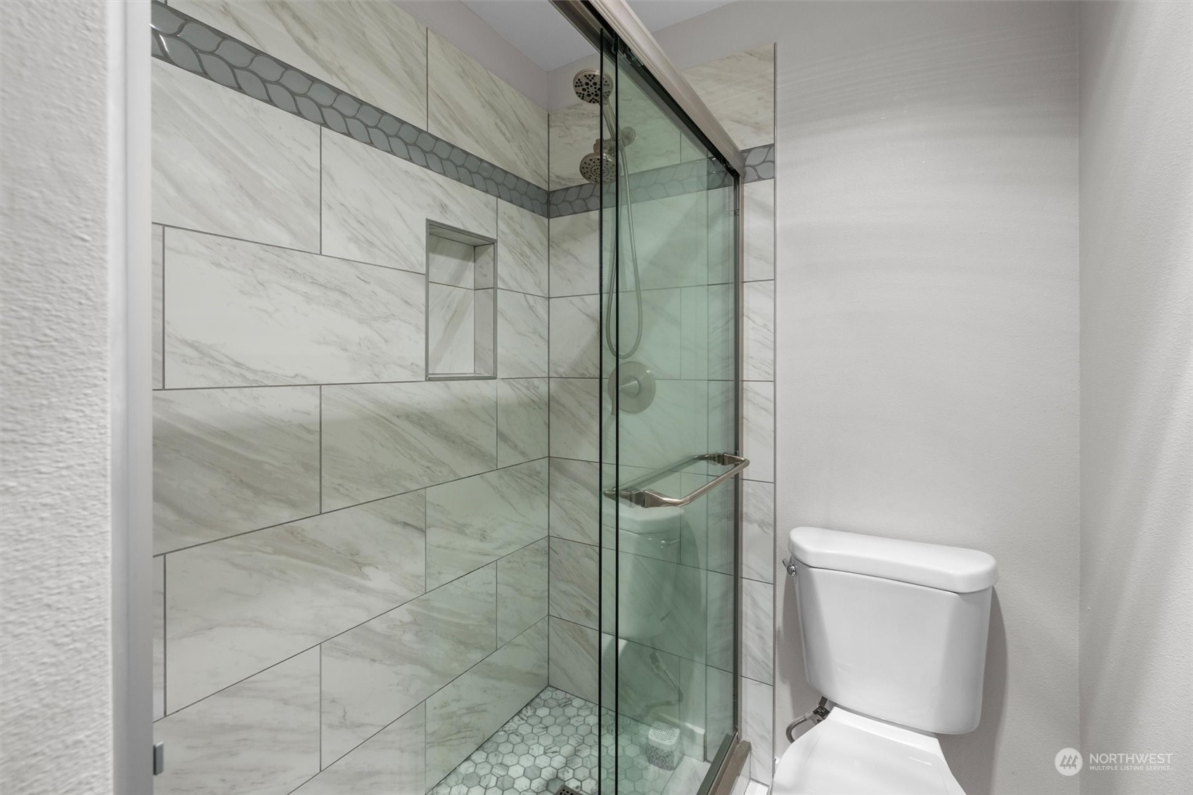 3924 243rd Place SE Unit: G-301