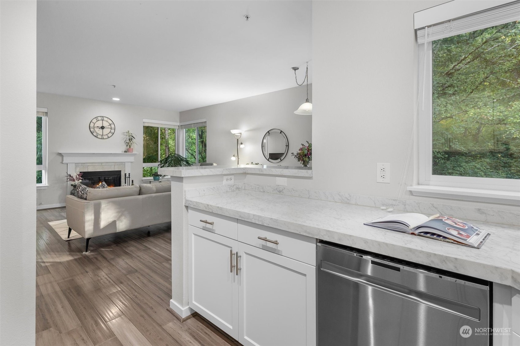 3924 243rd Place SE Unit: G-301