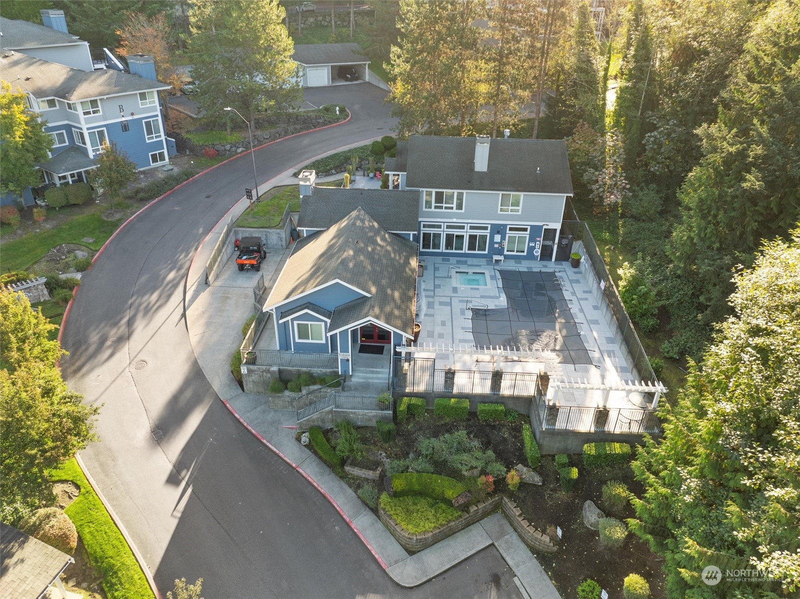 3924 243rd Place SE Unit: G-301