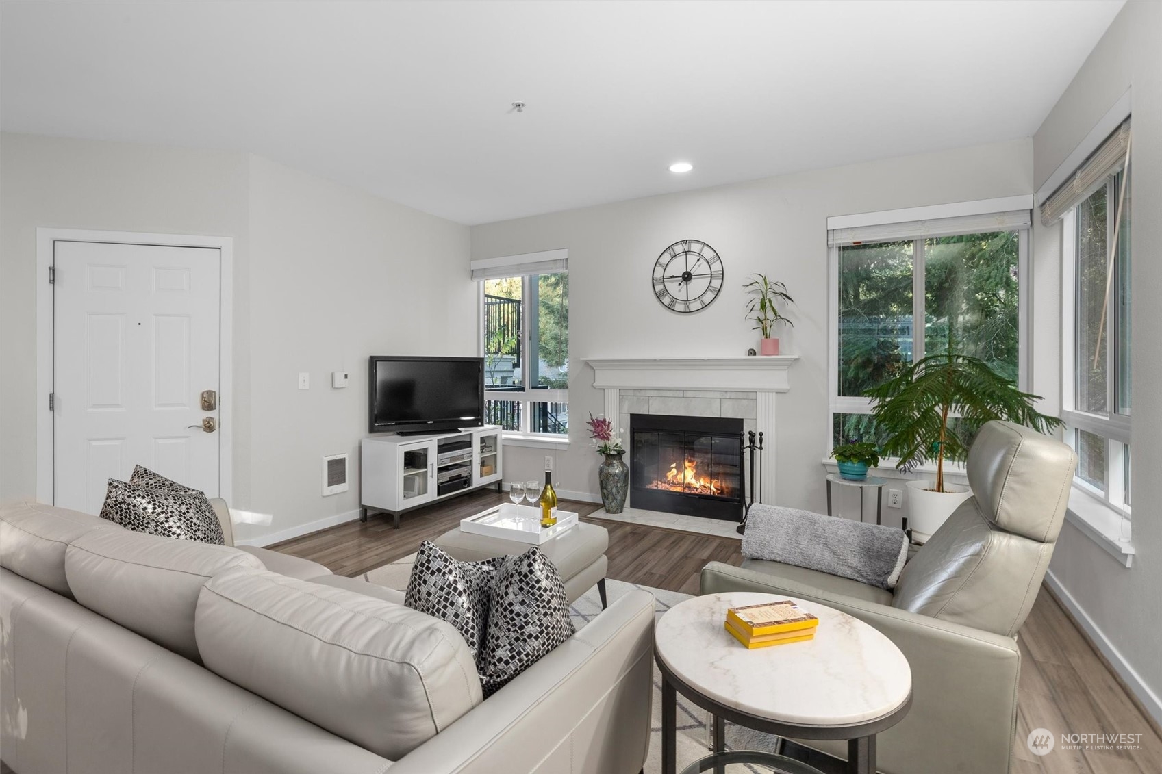 3924 243rd Place SE Unit: G-301