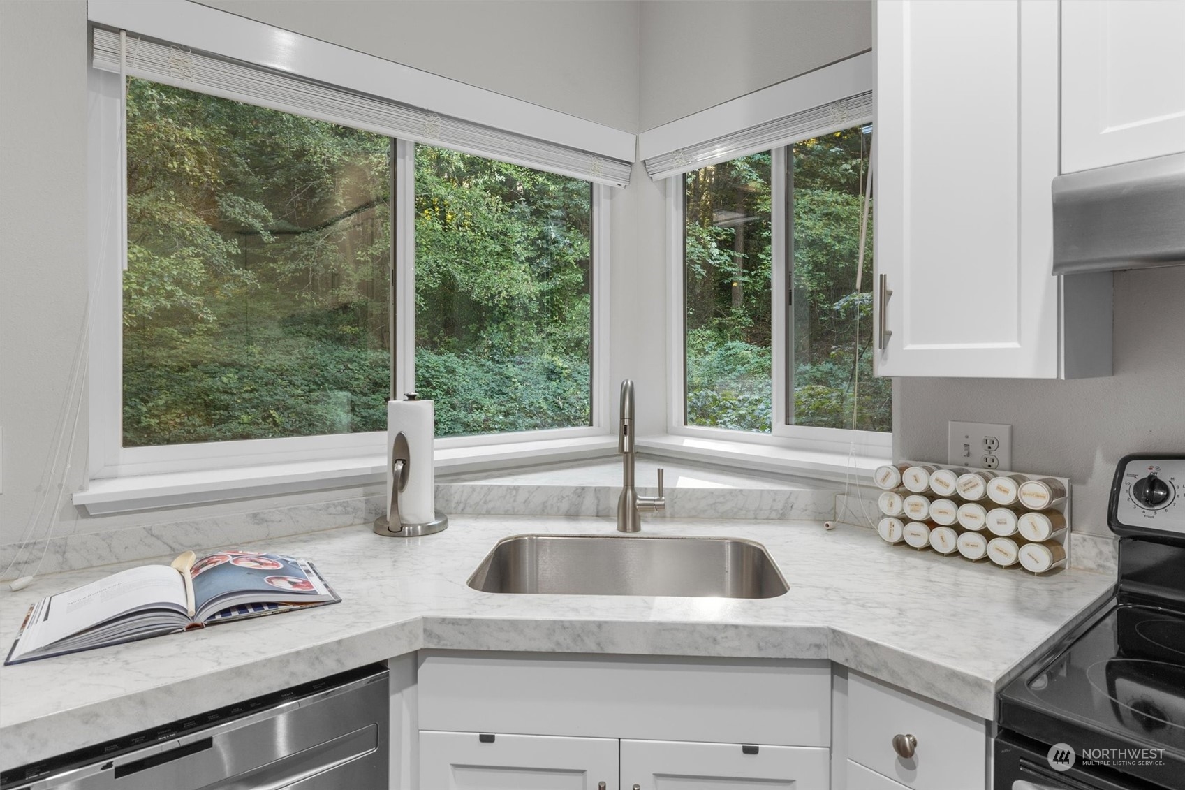 3924 243rd Place SE Unit: G-301