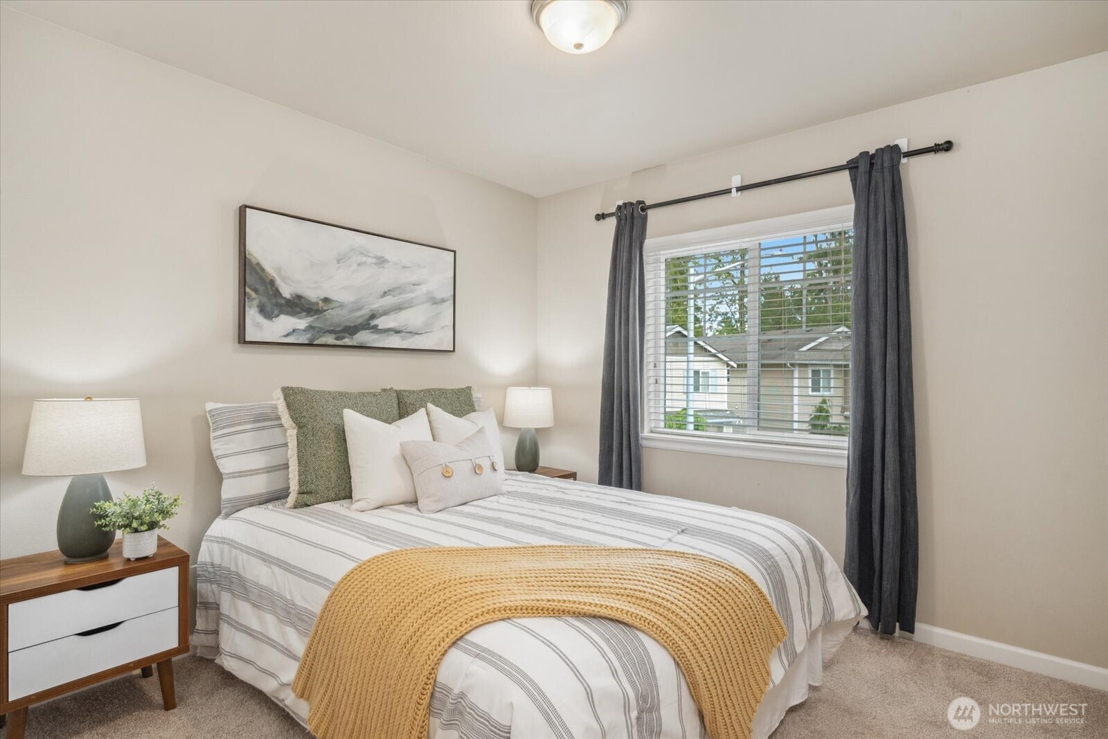 12304 55th Drive SE