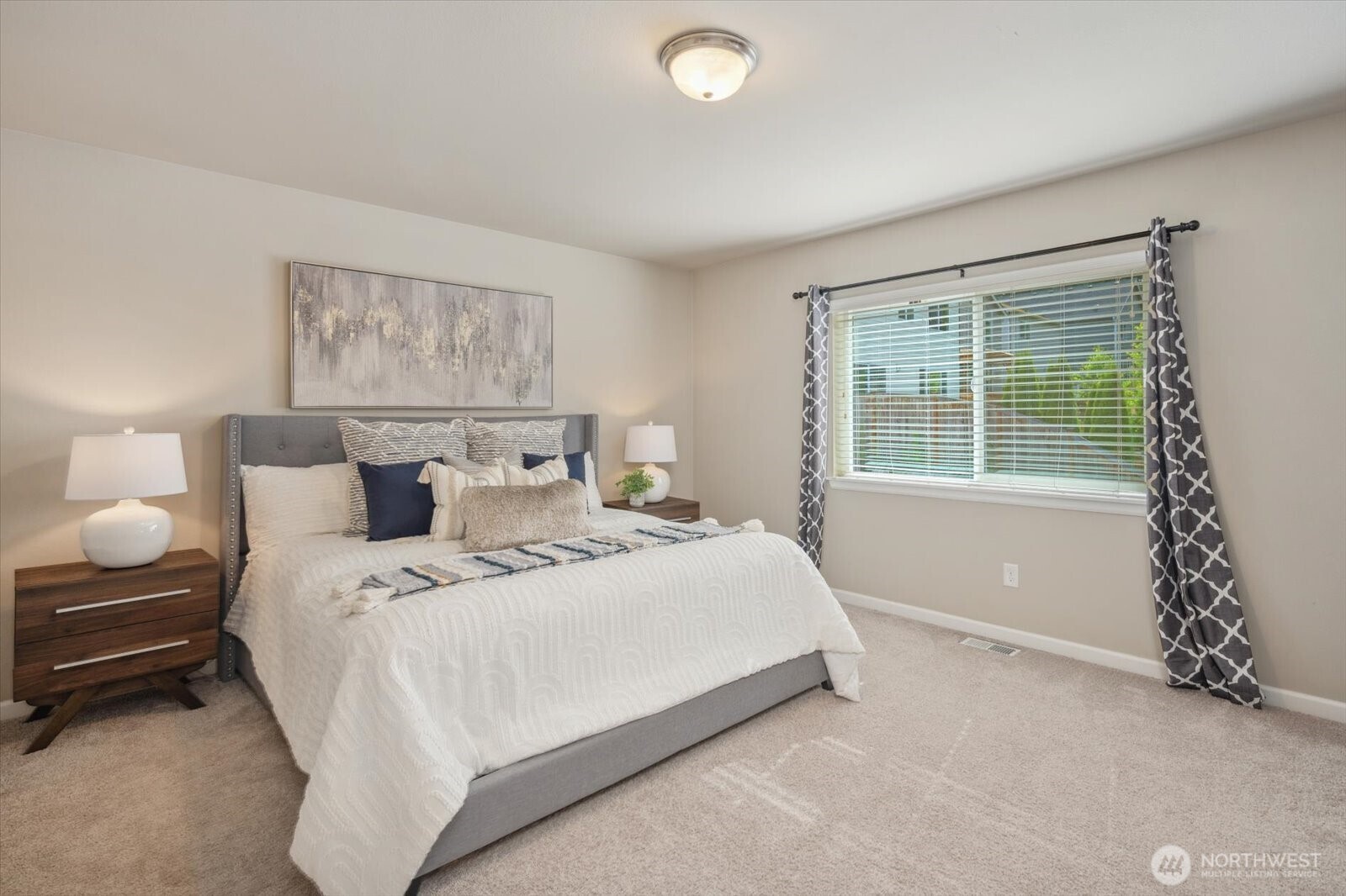 12304 55th Drive SE