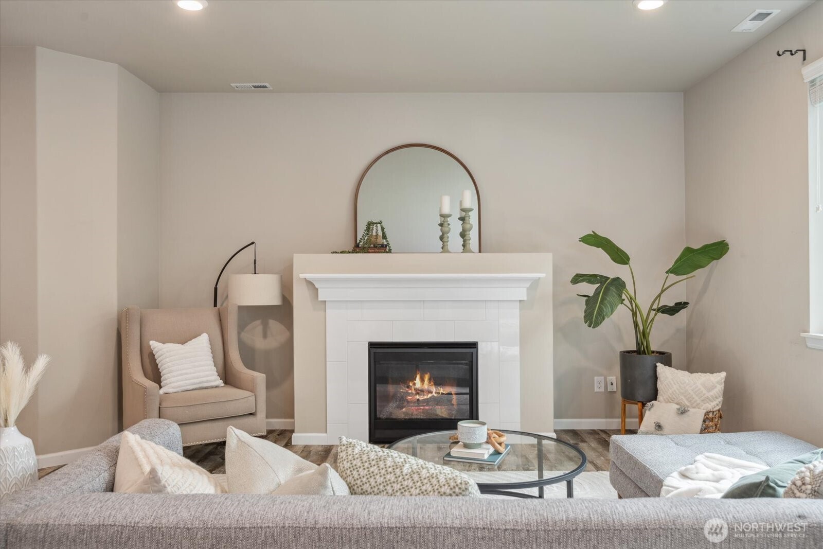 12304 55th Drive SE