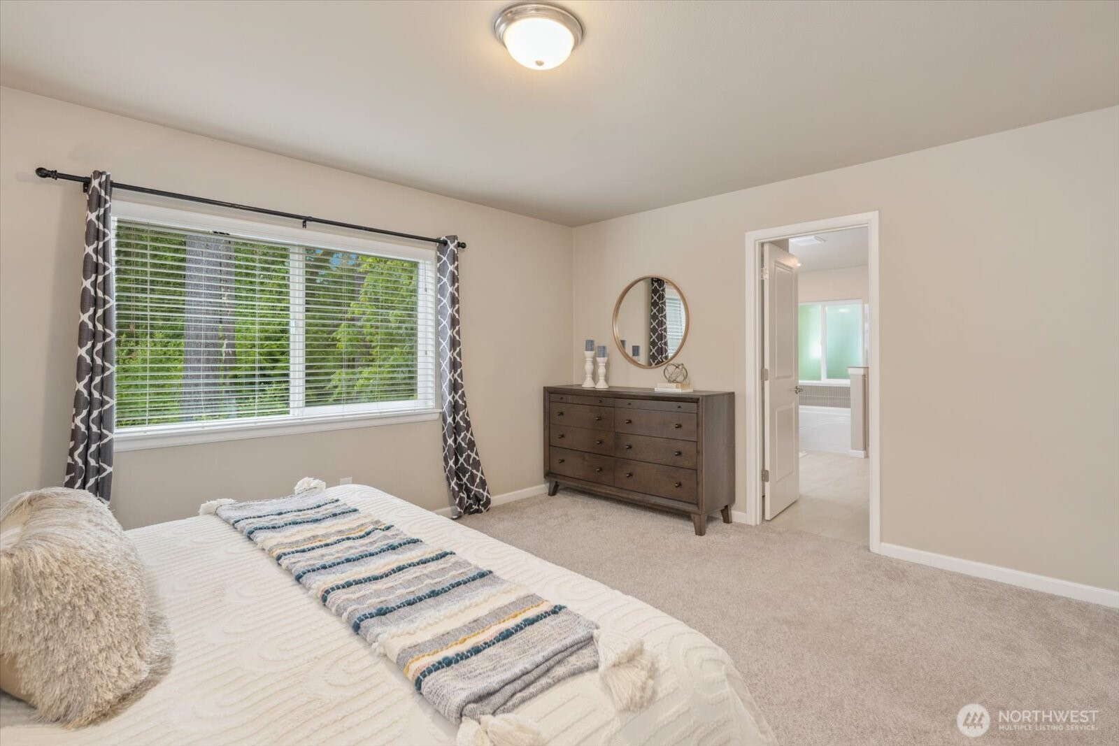 12304 55th Drive SE