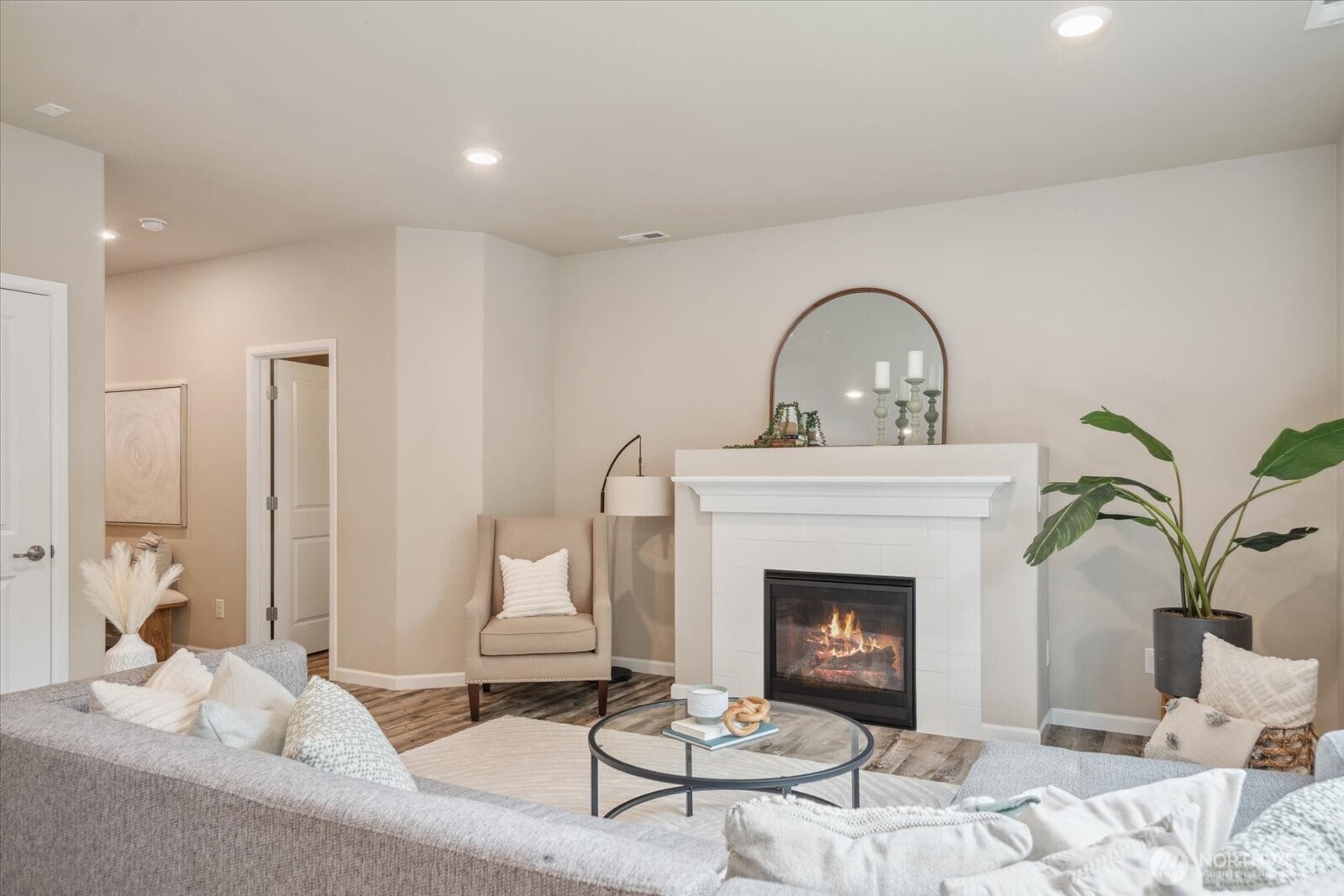 12304 55th Drive SE