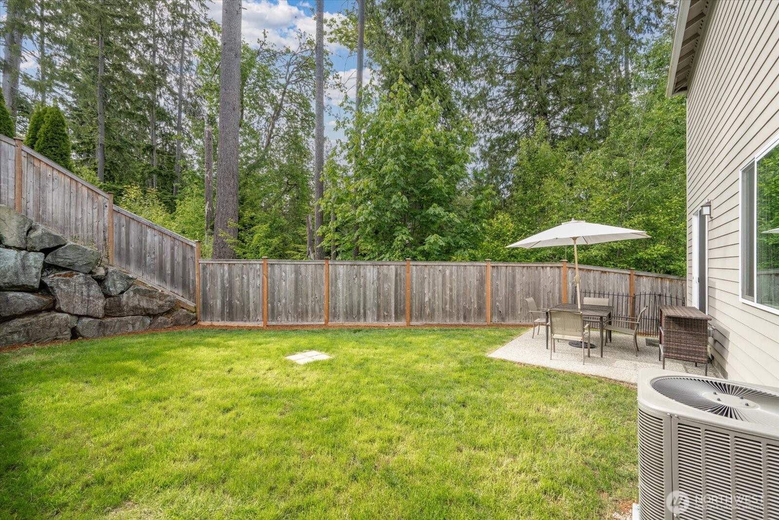 12304 55th Drive SE
