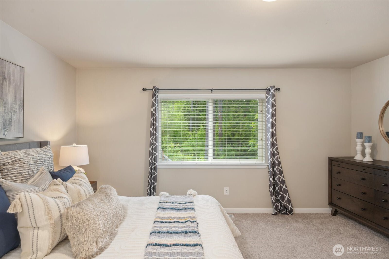 12304 55th Drive SE