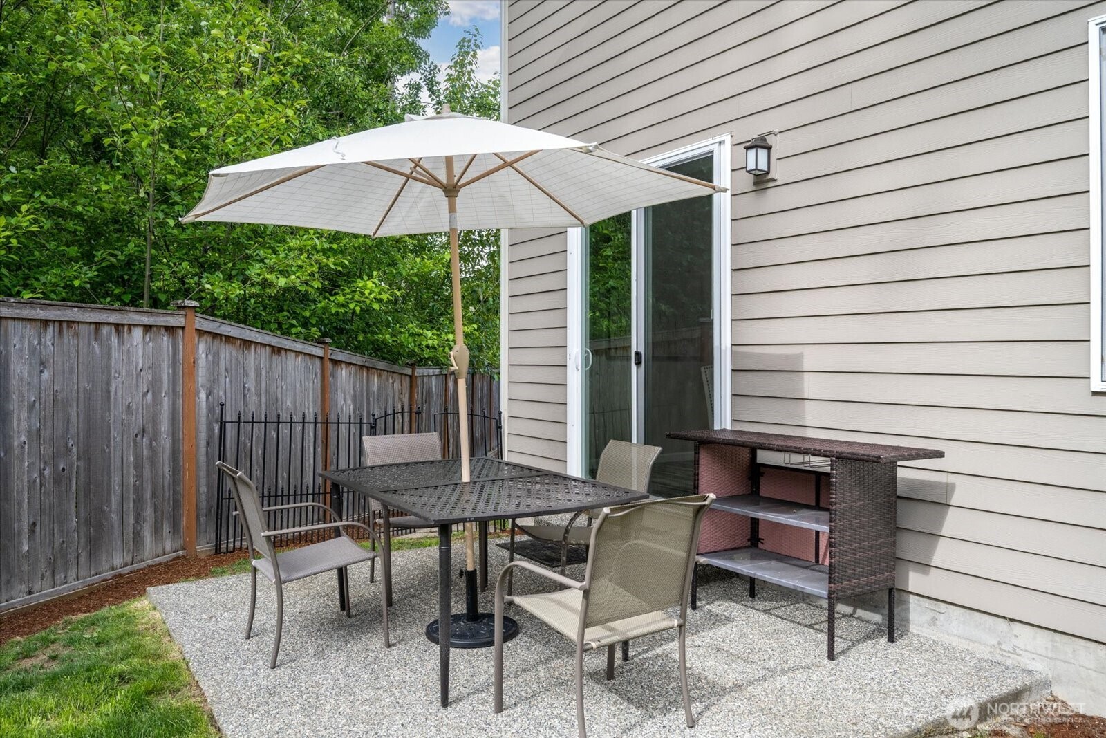 12304 55th Drive SE