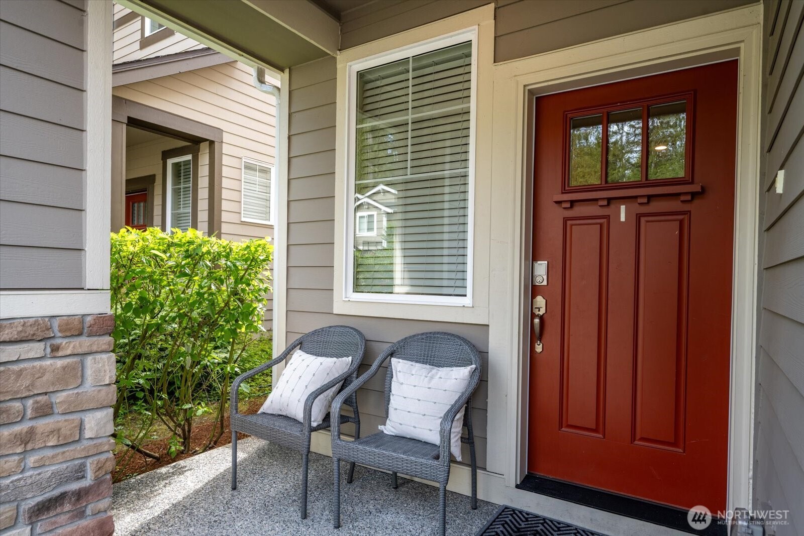 12304 55th Drive SE
