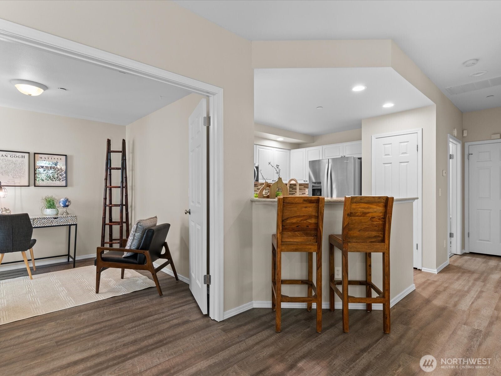 404 228th Street SW Unit: E102