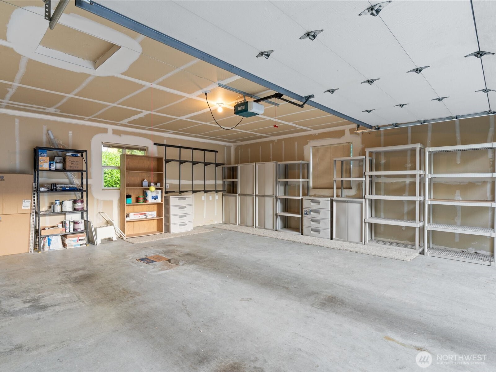 404 228th Street SW Unit: E102