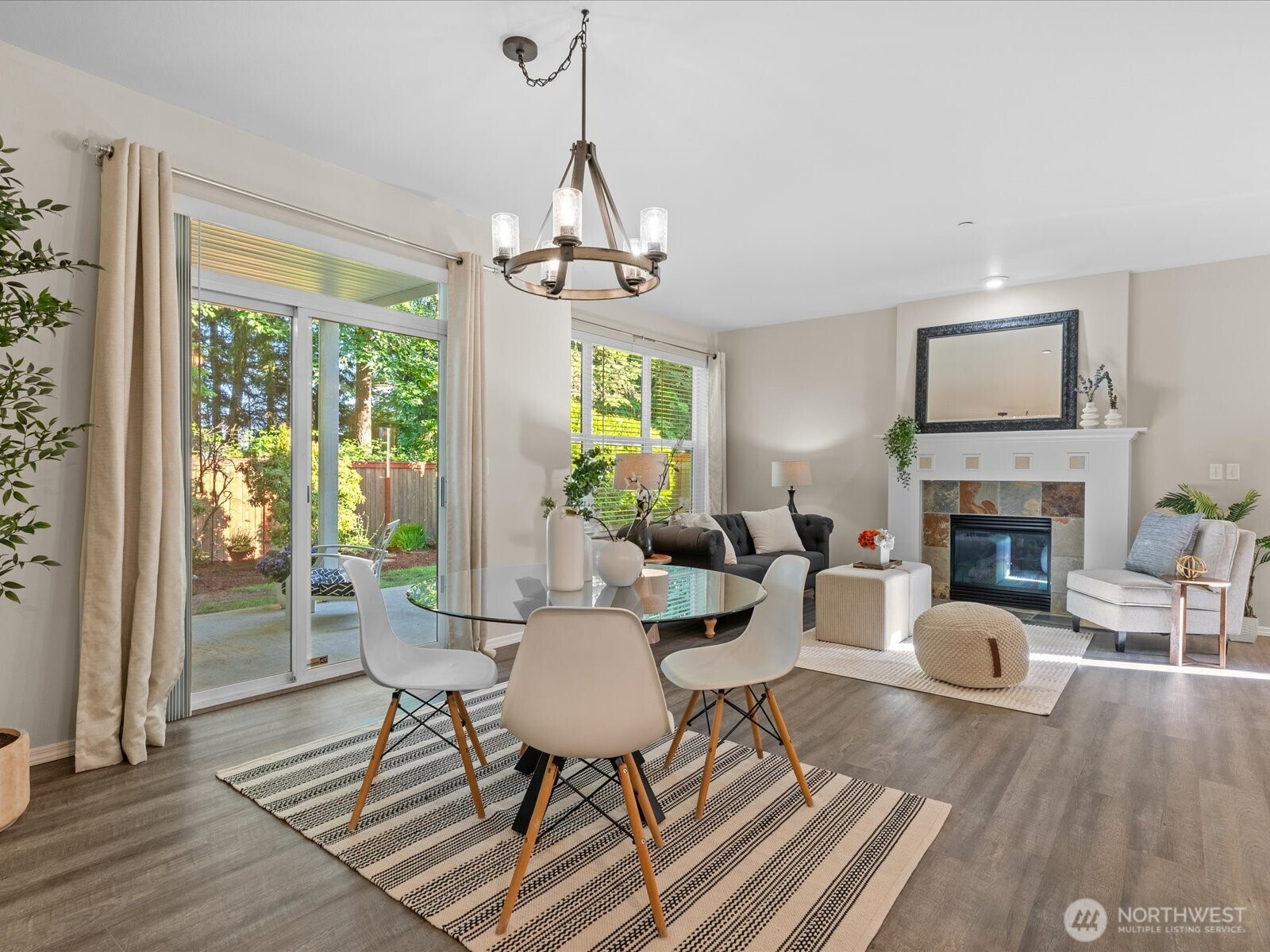 404 228th Street SW Unit: E102