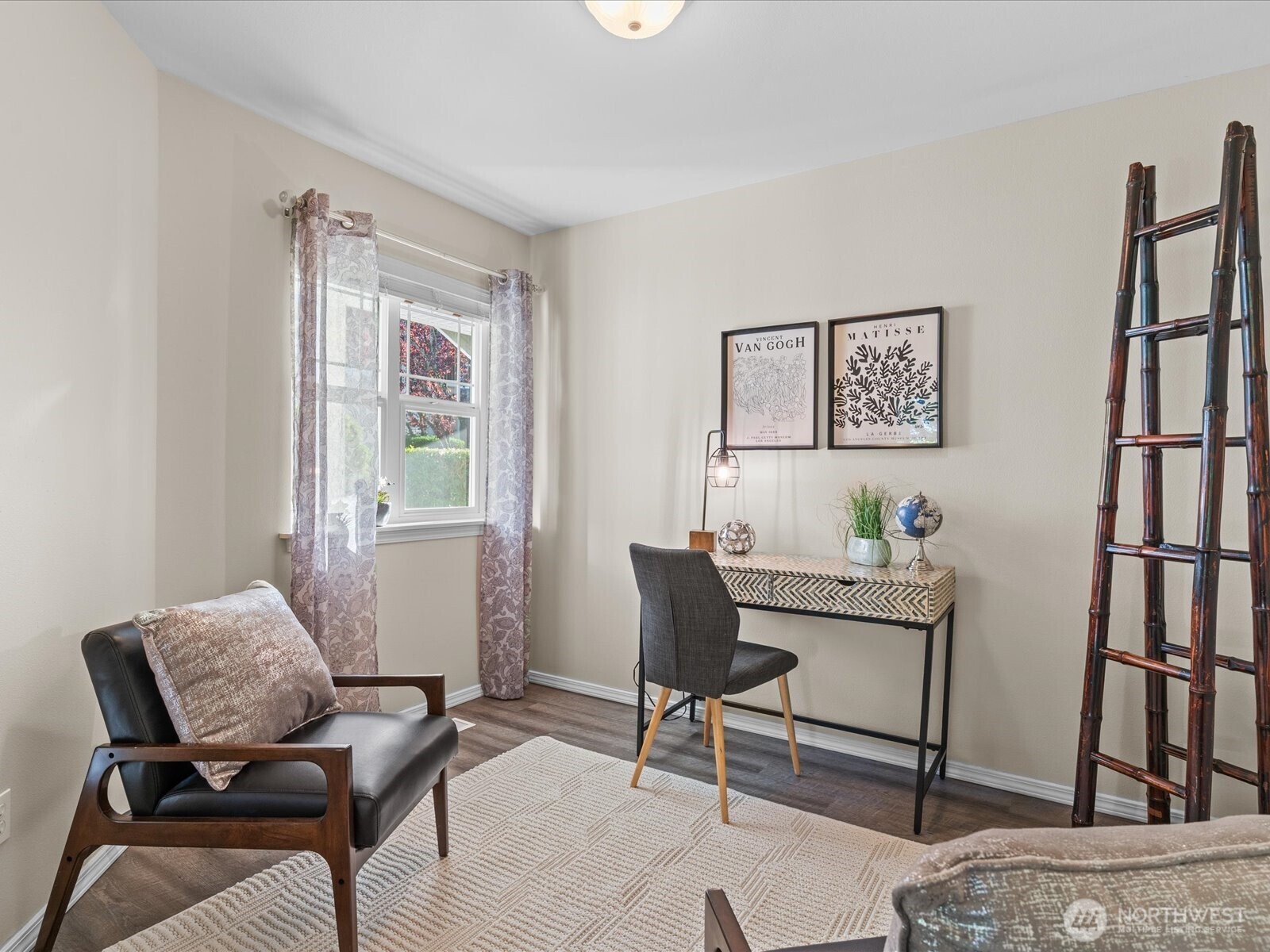 404 228th Street SW Unit: E102