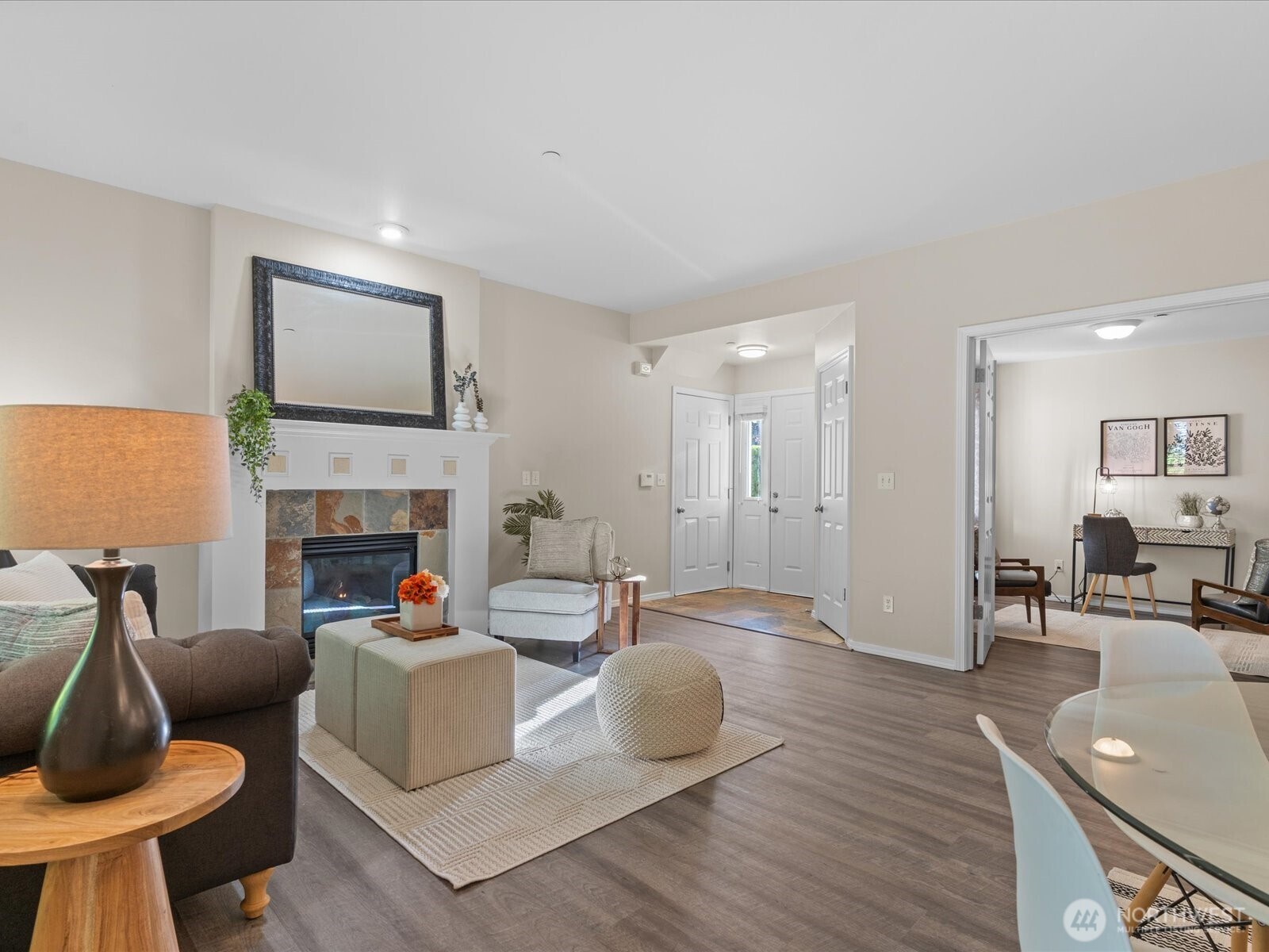 404 228th Street SW Unit: E102